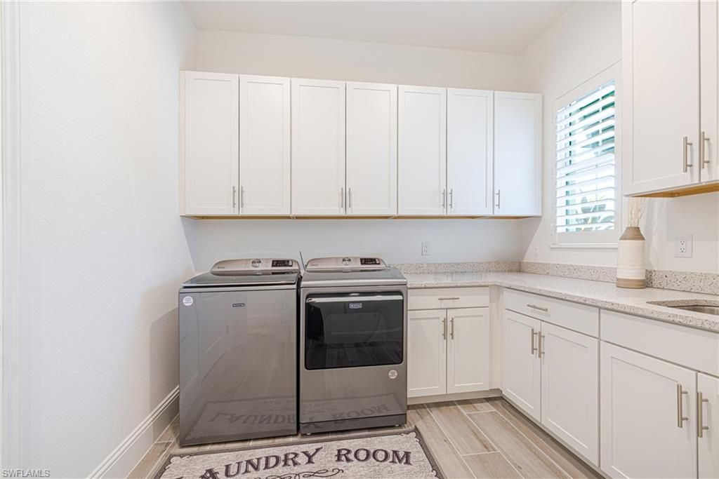 14244 Laguna Springs Ln , Naples, FL 34114 Photo