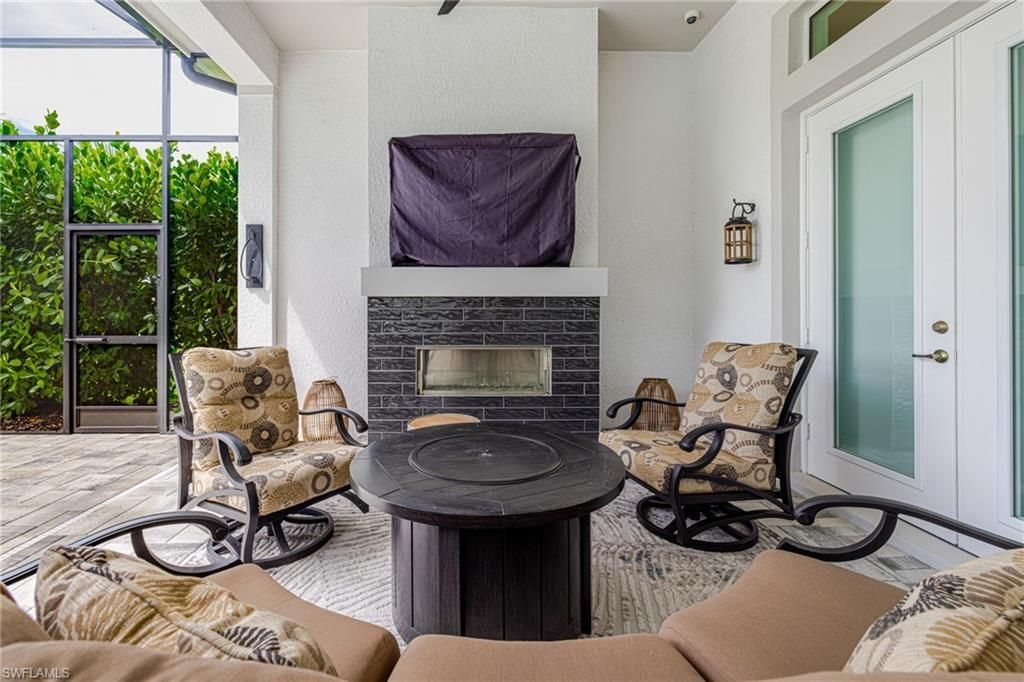 14244 Laguna Springs Ln , Naples, FL 34114 Photo
