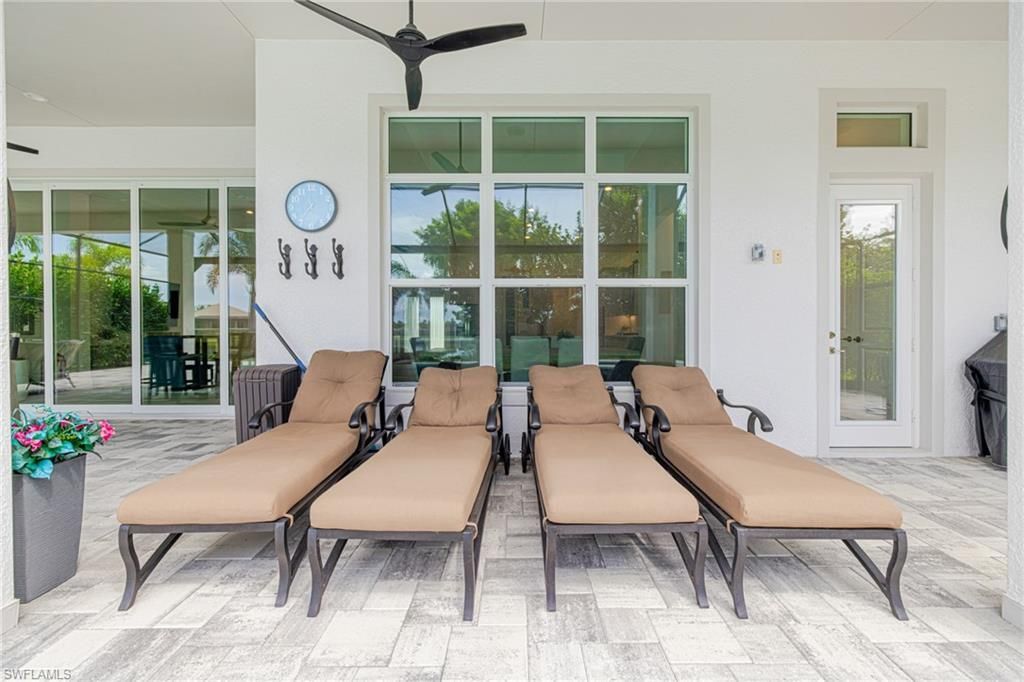 14244 Laguna Springs Ln , Naples, FL 34114 Photo