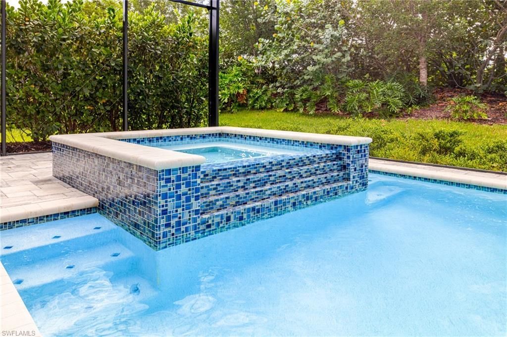 14244 Laguna Springs Ln , Naples, FL 34114 Photo