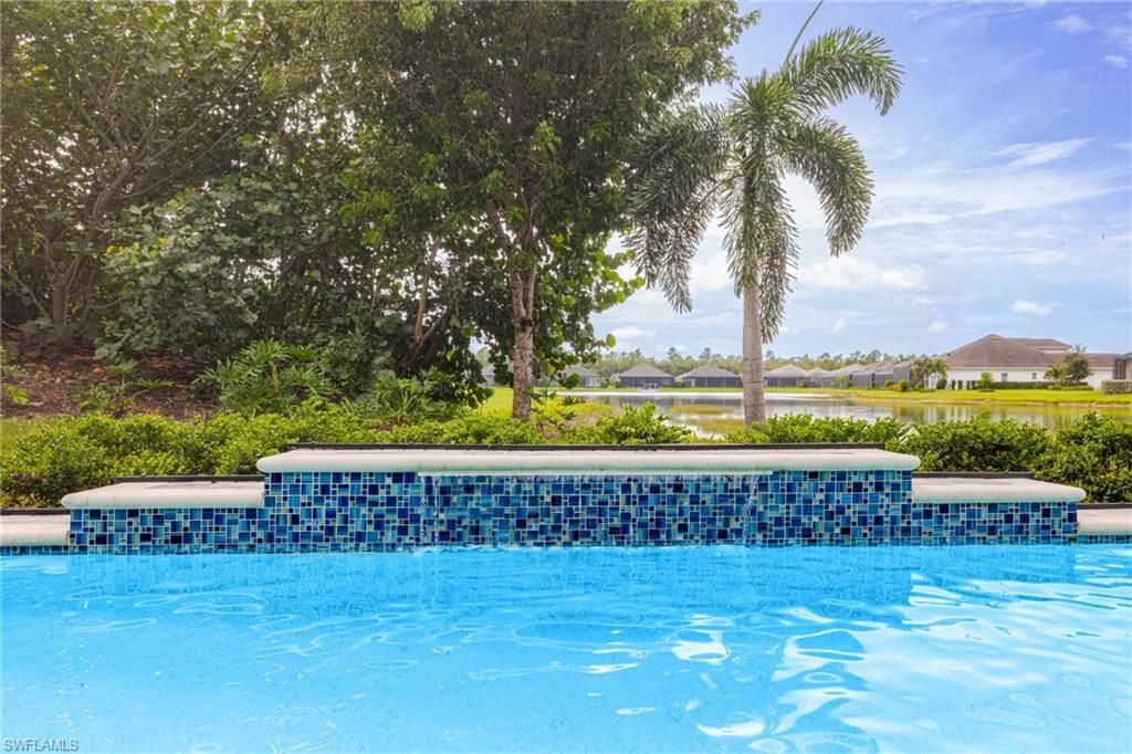 14244 Laguna Springs Ln , Naples, FL 34114 Photo
