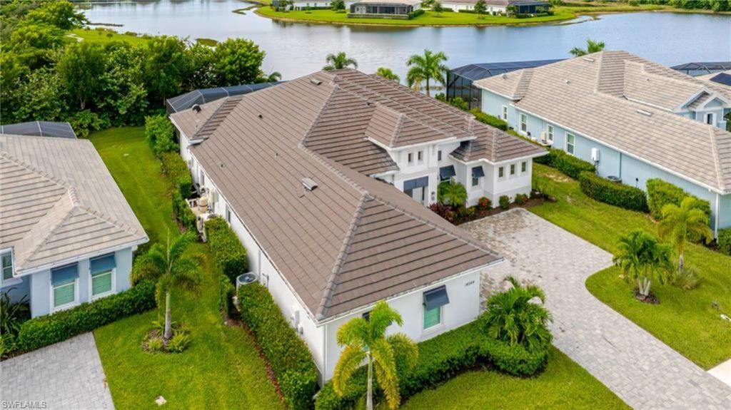 14244 Laguna Springs Ln , Naples, FL 34114 Photo