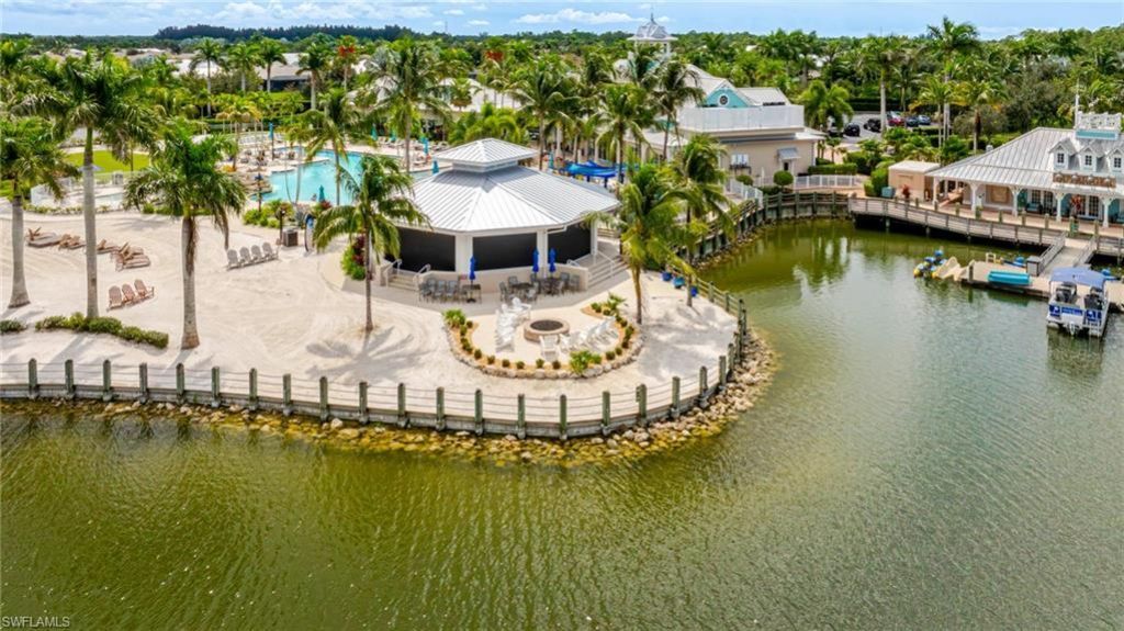 14244 Laguna Springs Ln , Naples, FL 34114 Photo