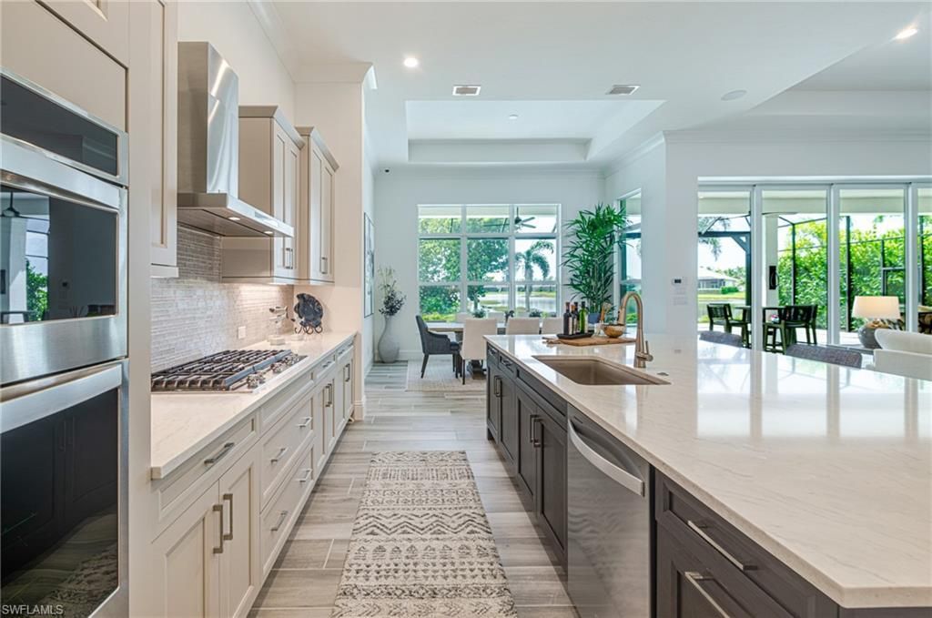 14244 Laguna Springs Ln , Naples, FL 34114 Photo