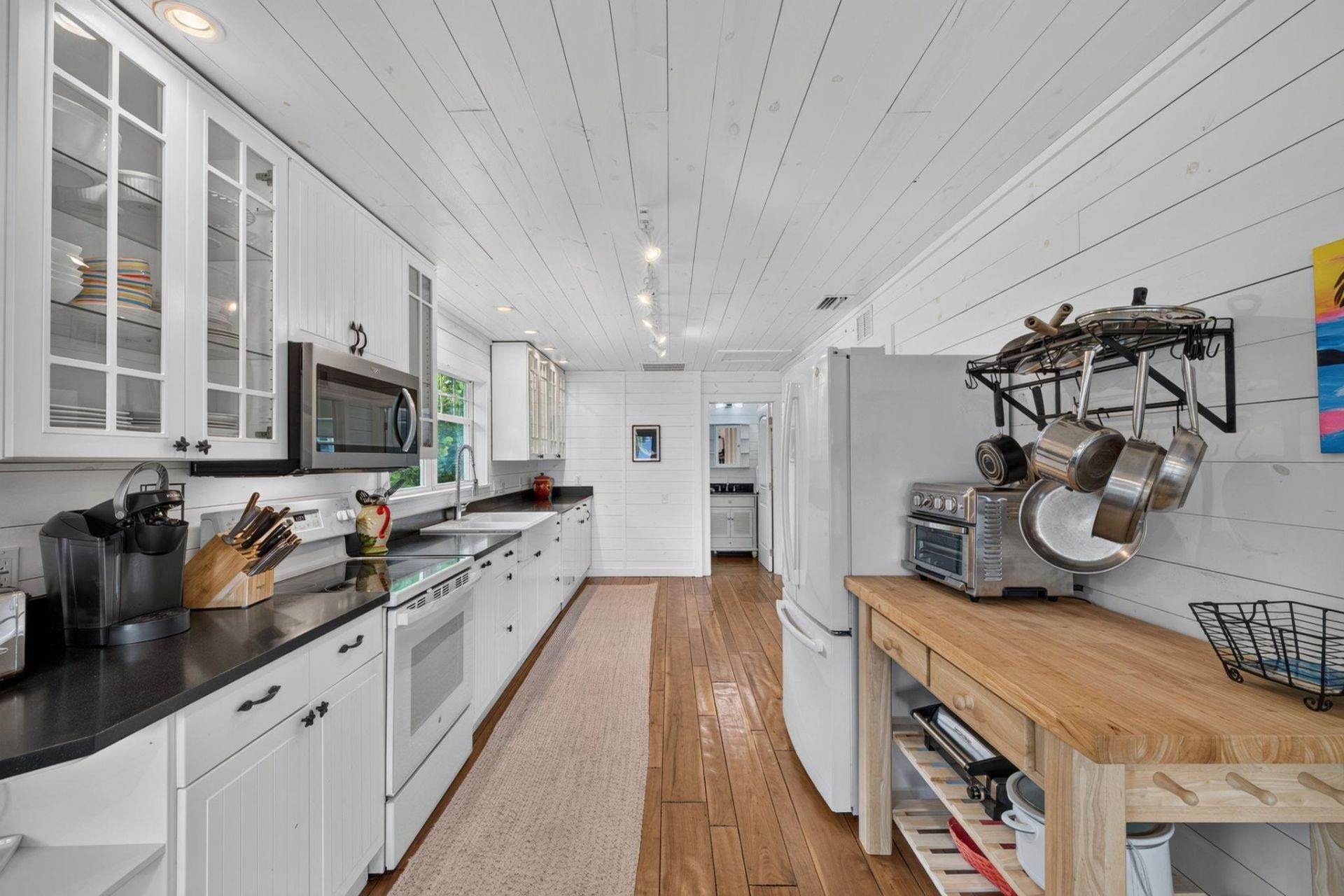 721 Cardium St, Sanibel, FL 33957 Photo