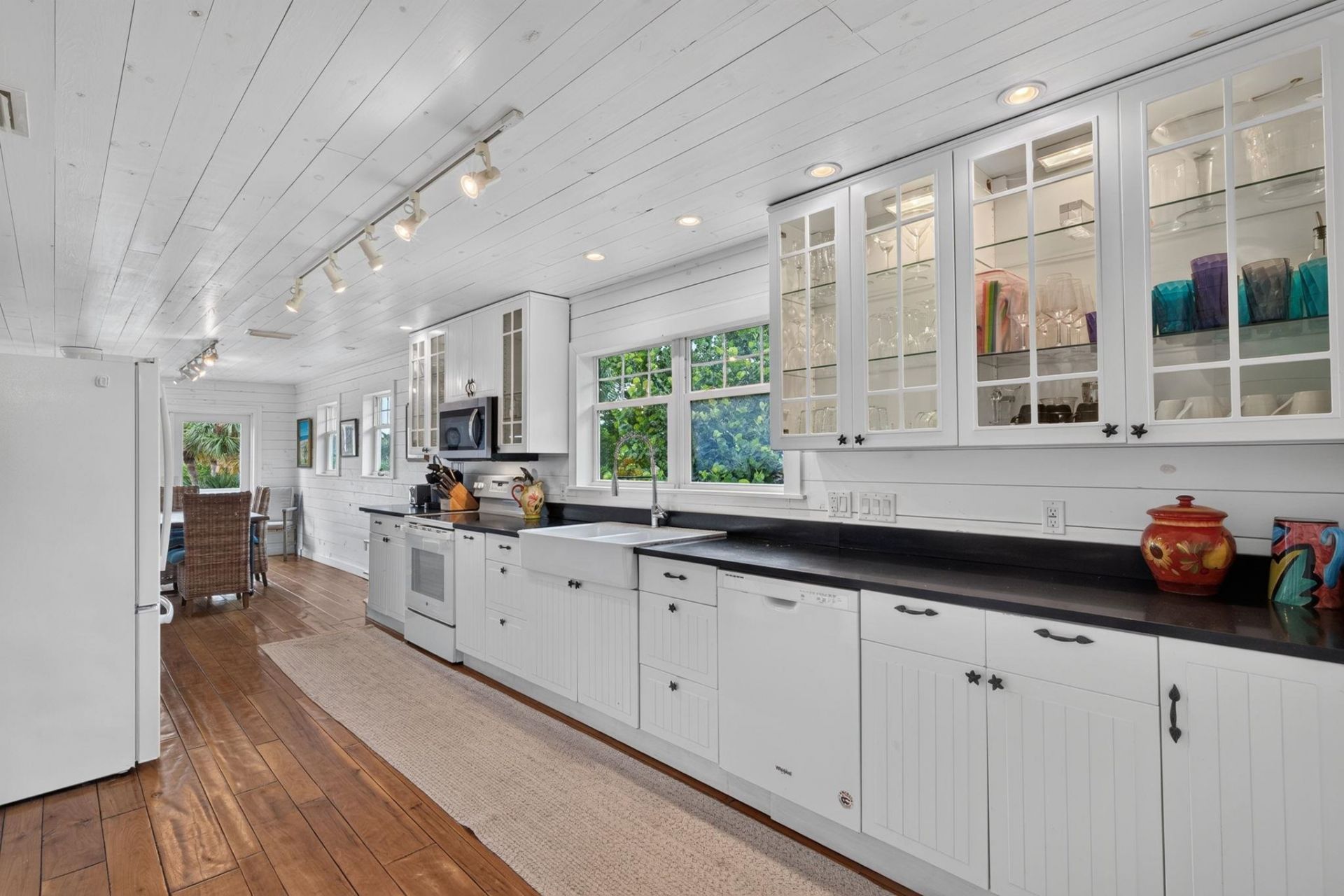 721 Cardium St, Sanibel, FL 33957 Photo