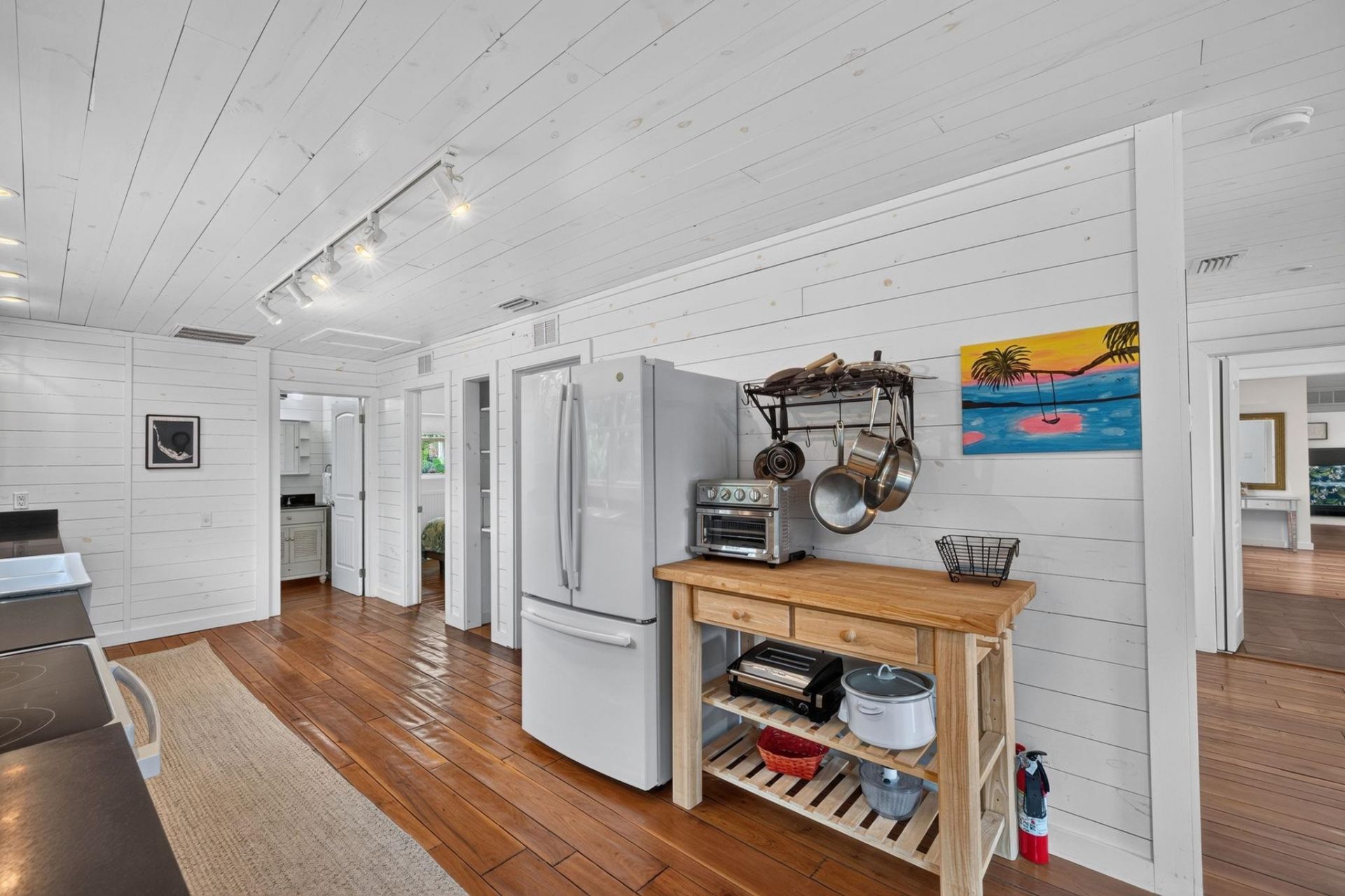 721 Cardium St, Sanibel, FL 33957 Photo