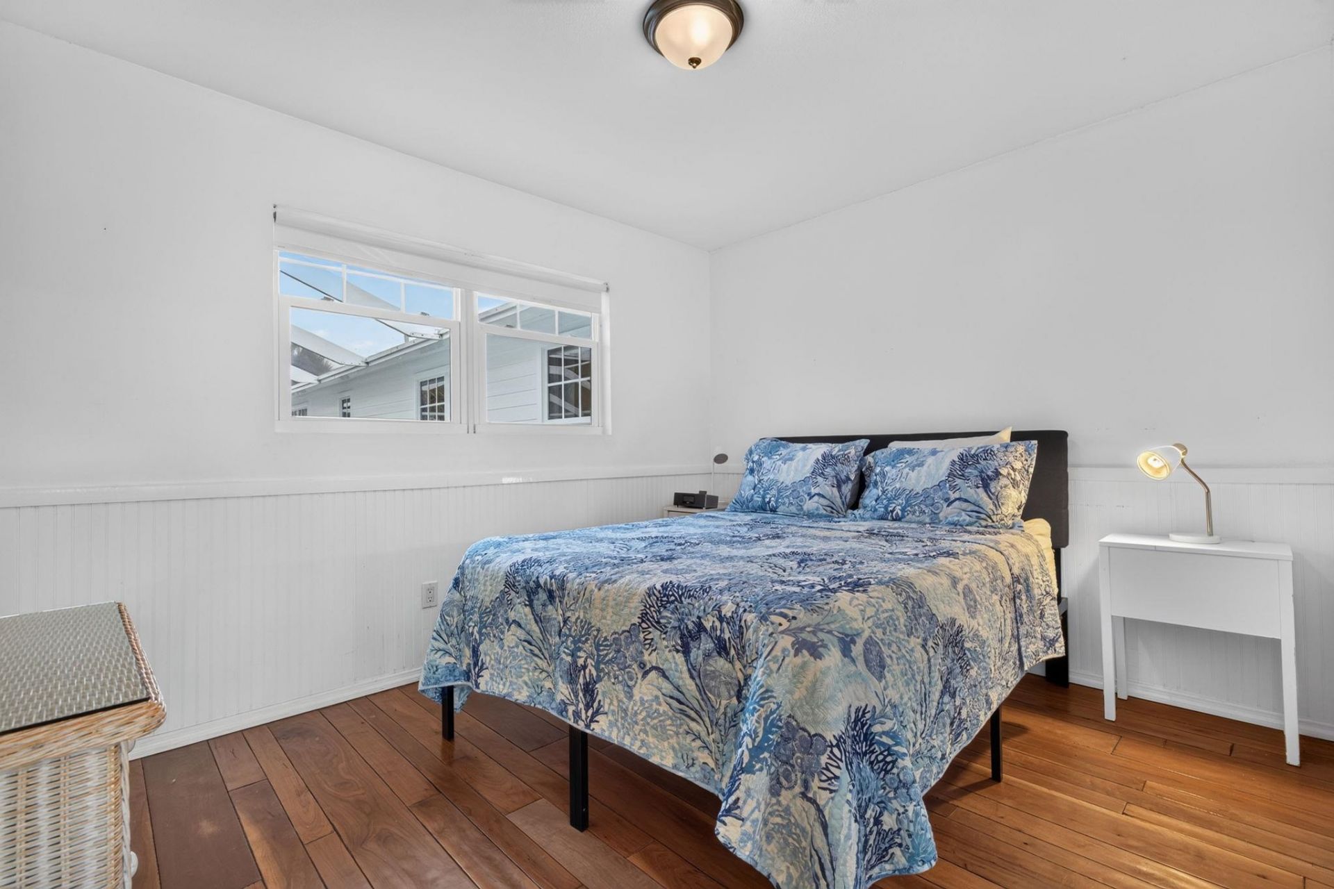 721 Cardium St, Sanibel, FL 33957 Photo
