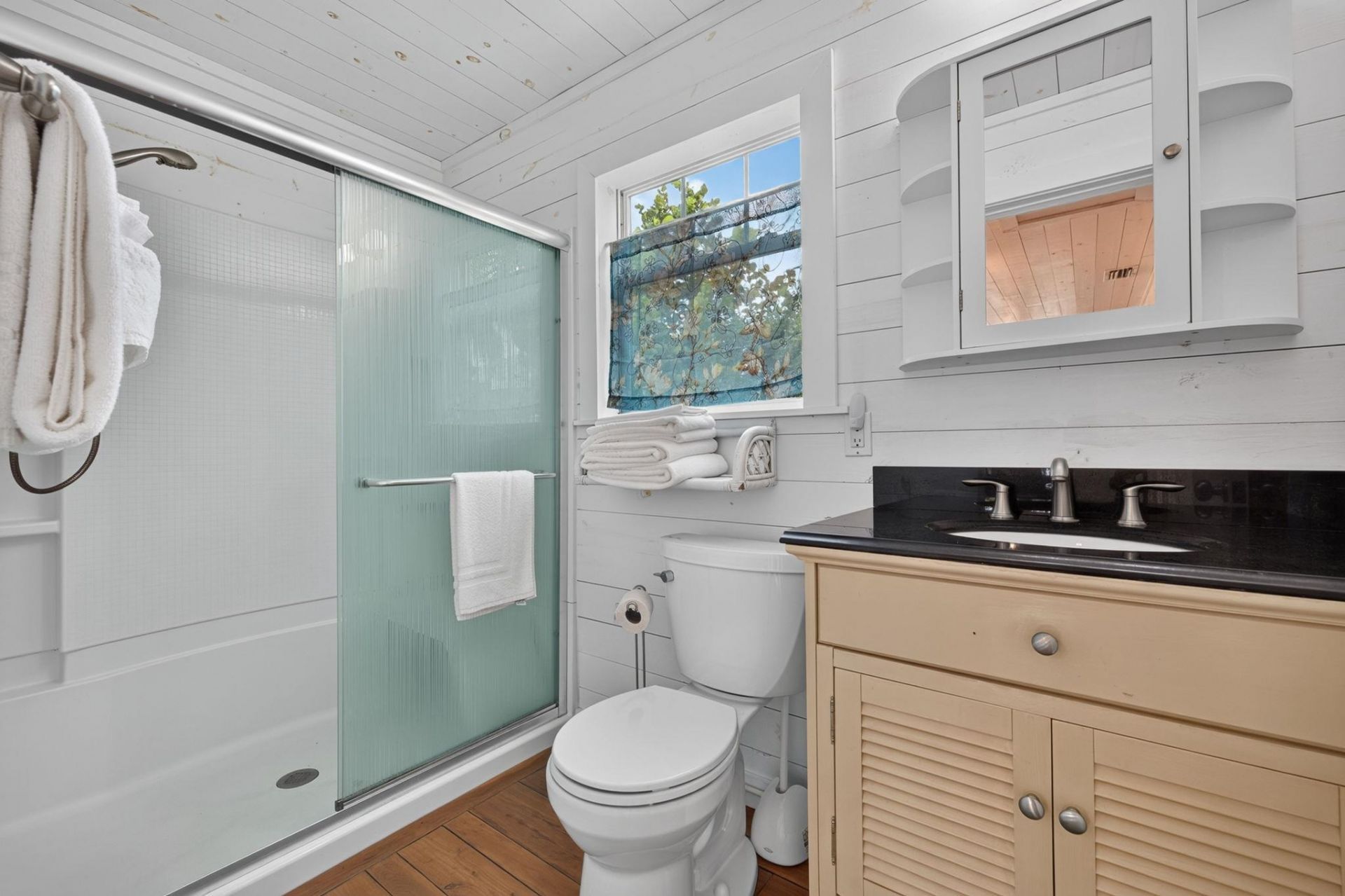 721 Cardium St, Sanibel, FL 33957 Photo