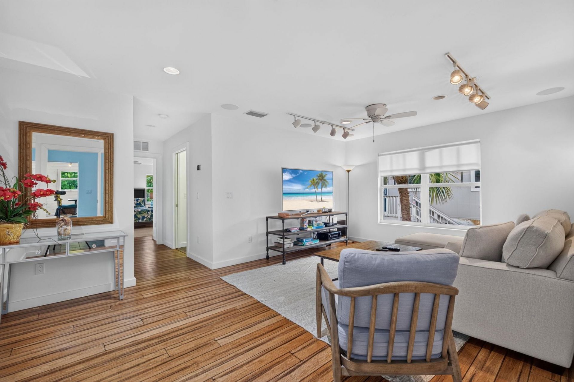 721 Cardium St, Sanibel, FL 33957 Photo
