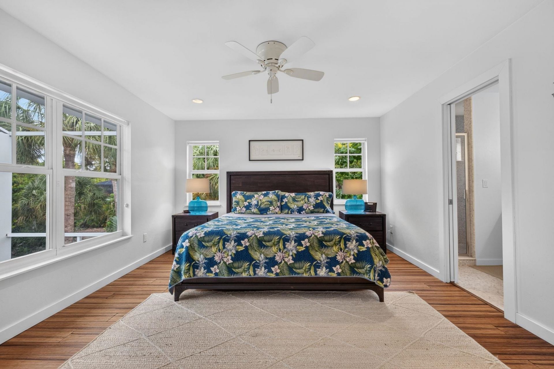 721 Cardium St, Sanibel, FL 33957 Photo