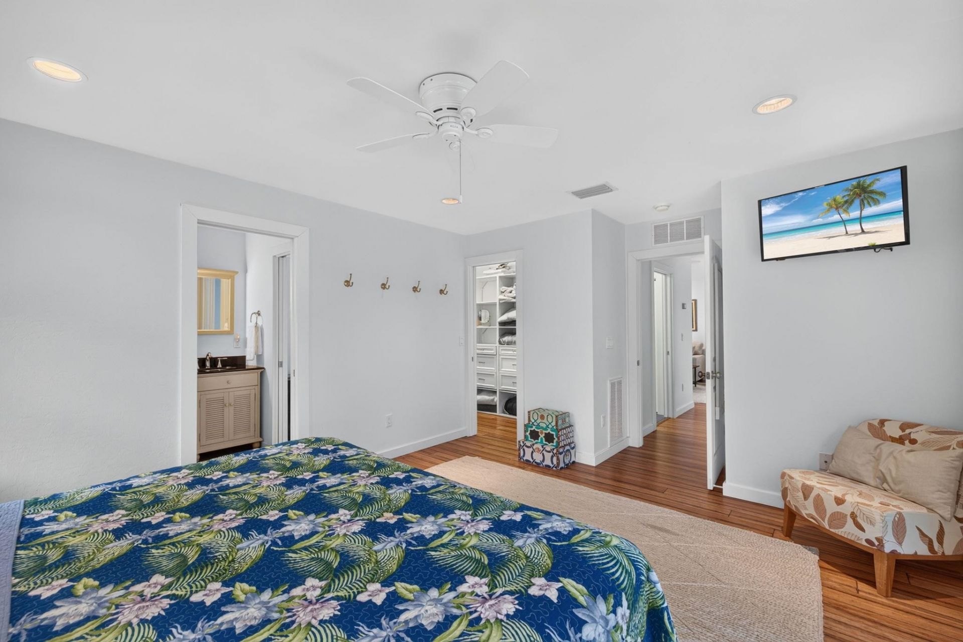 721 Cardium St, Sanibel, FL 33957 Photo