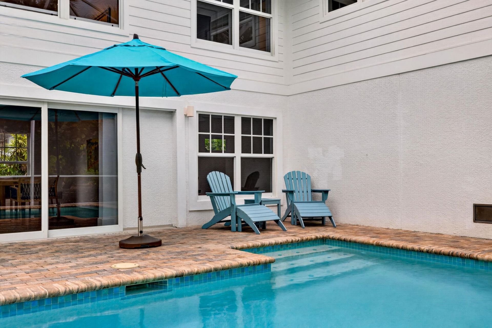 721 Cardium St, Sanibel, FL 33957 Photo