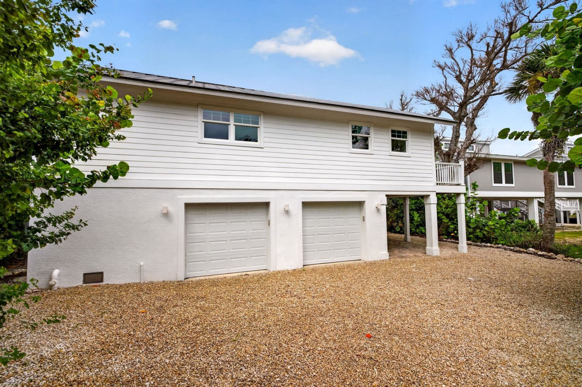 721 Cardium St, Sanibel, FL 33957 Photo