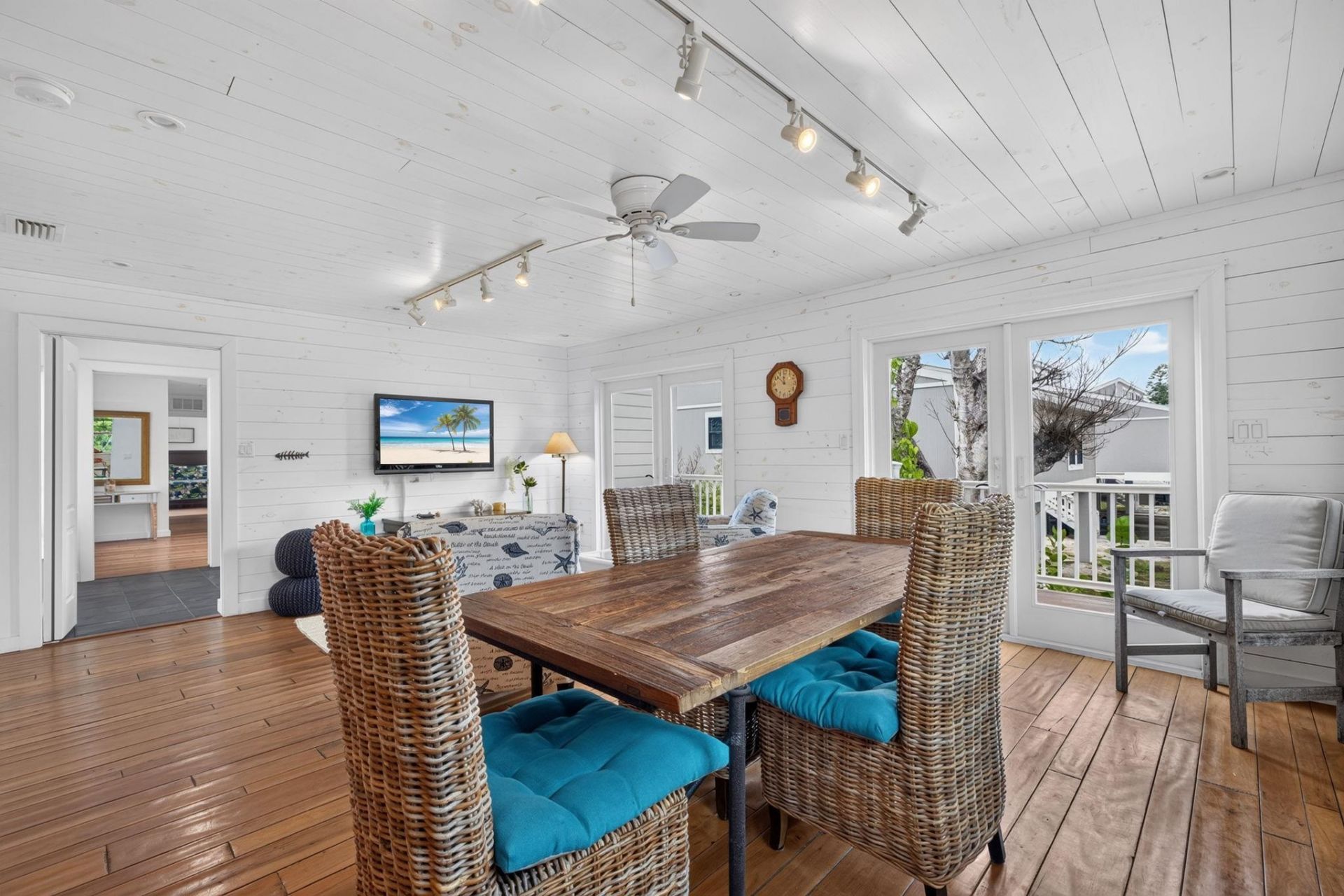721 Cardium St, Sanibel, FL 33957 Photo