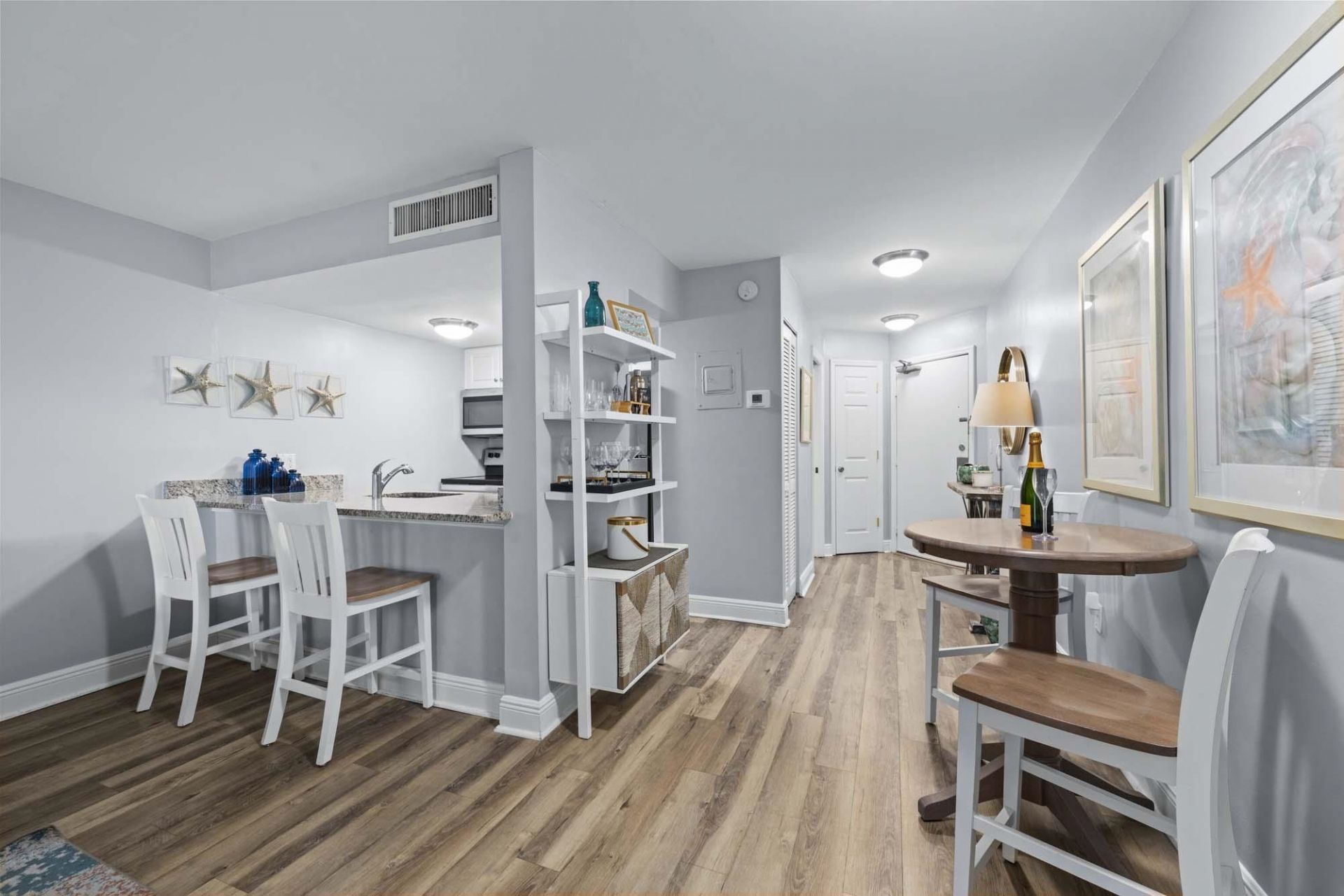 3118 Captiva Resort Villas, Unit 3118, Captiva, FL 33924 Photo