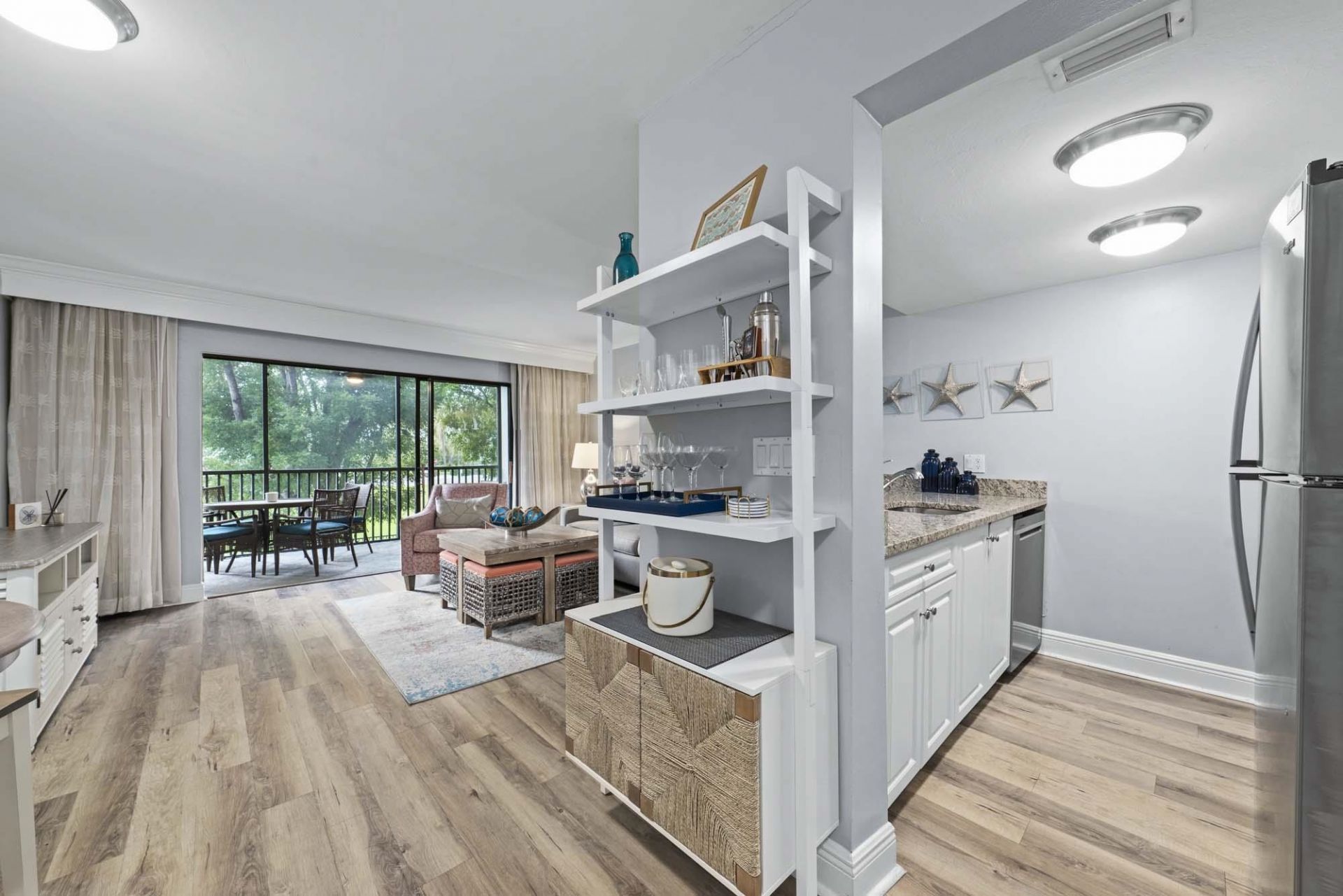 3118 Captiva Resort Villas, Unit 3118, Captiva, FL 33924 Photo