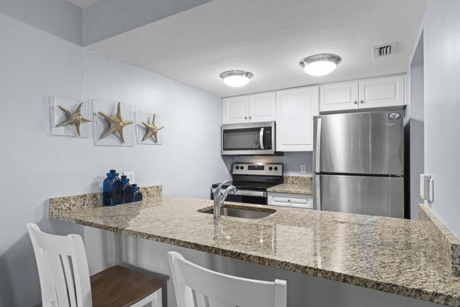3118 Captiva Resort Villas, Unit 3118, Captiva, FL 33924 Photo