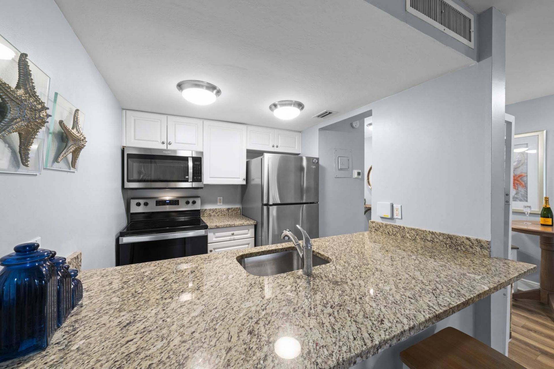 3118 Captiva Resort Villas, Unit 3118, Captiva, FL 33924 Photo