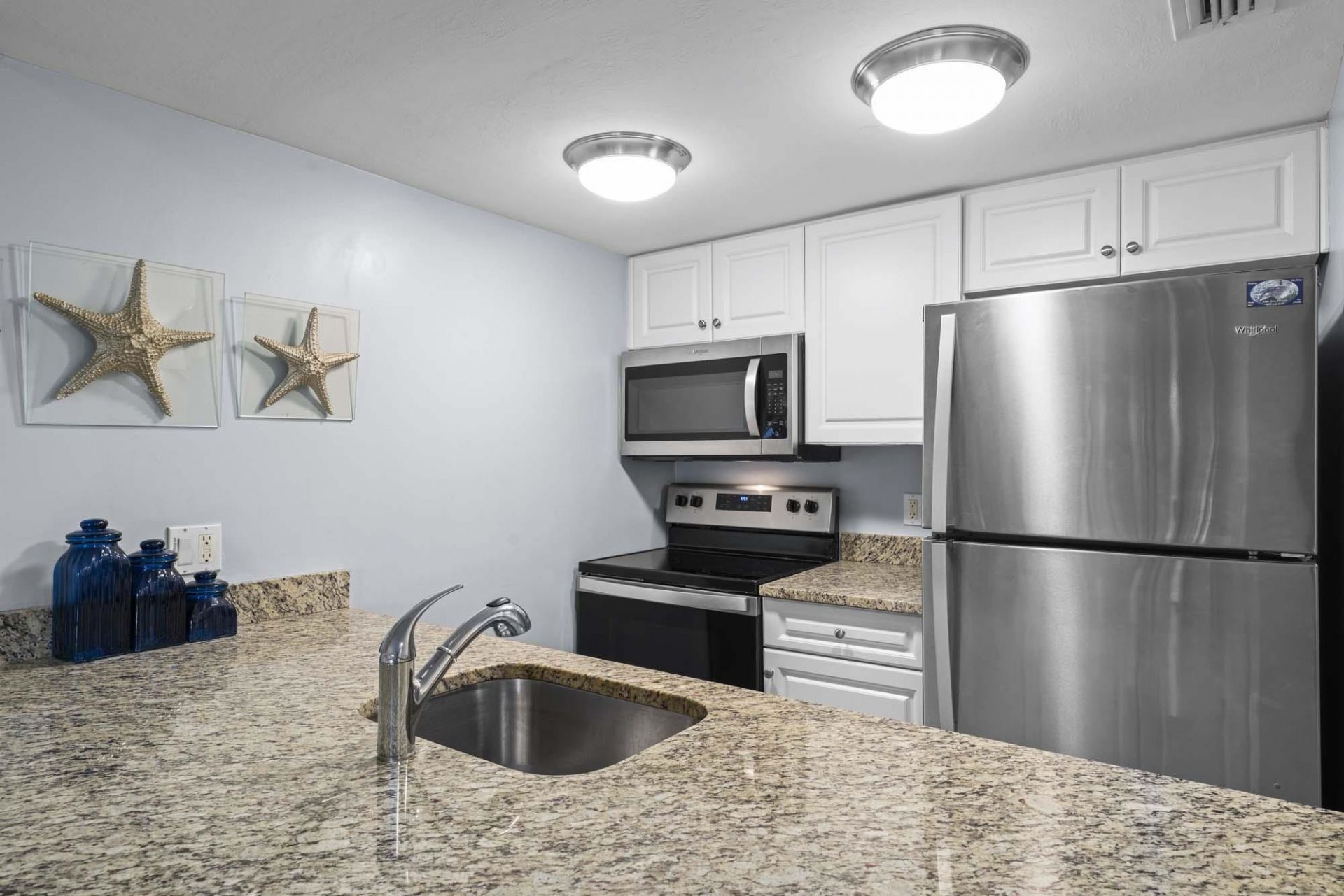 3118 Captiva Resort Villas, Unit 3118, Captiva, FL 33924 Photo