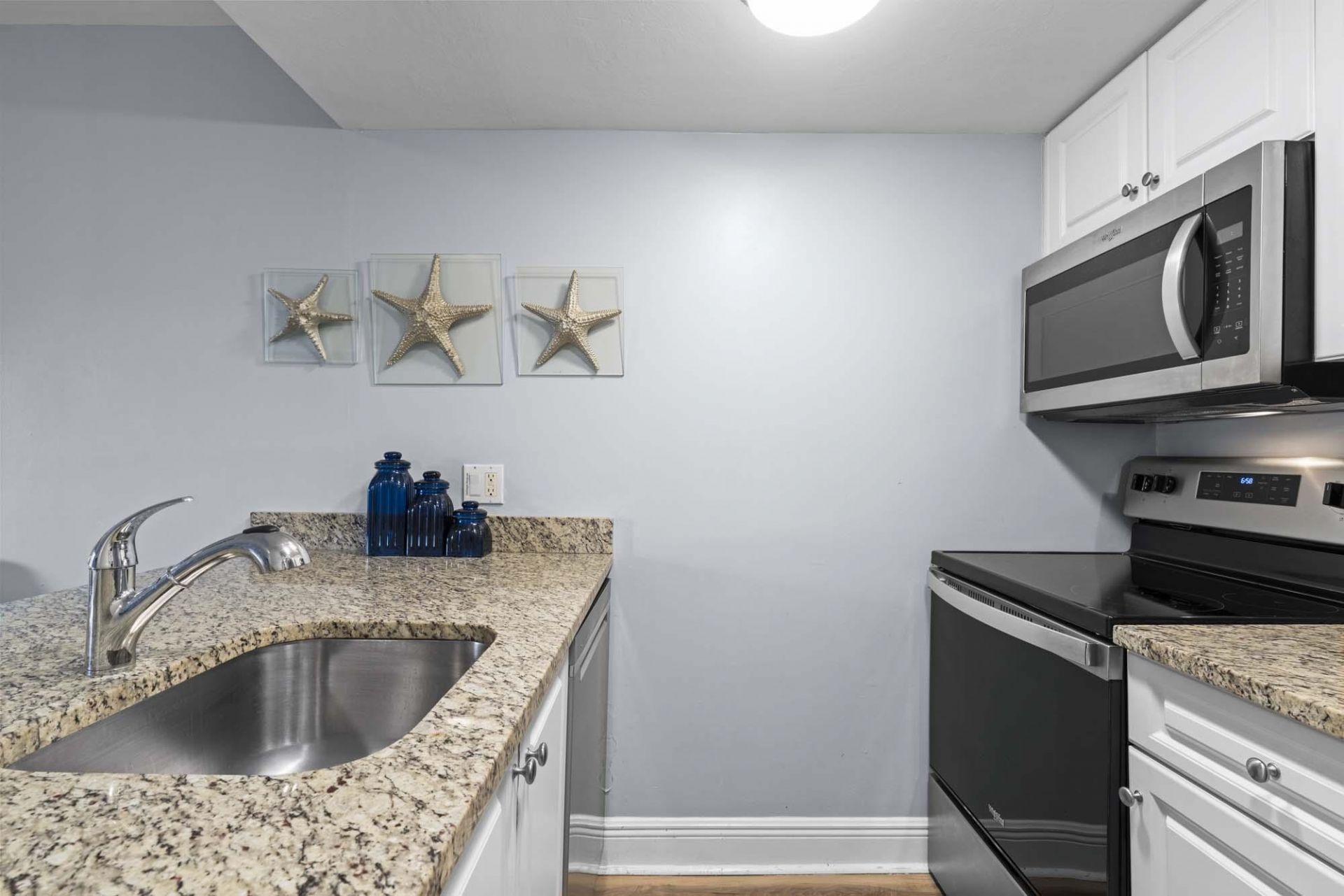 3118 Captiva Resort Villas, Unit 3118, Captiva, FL 33924 Photo