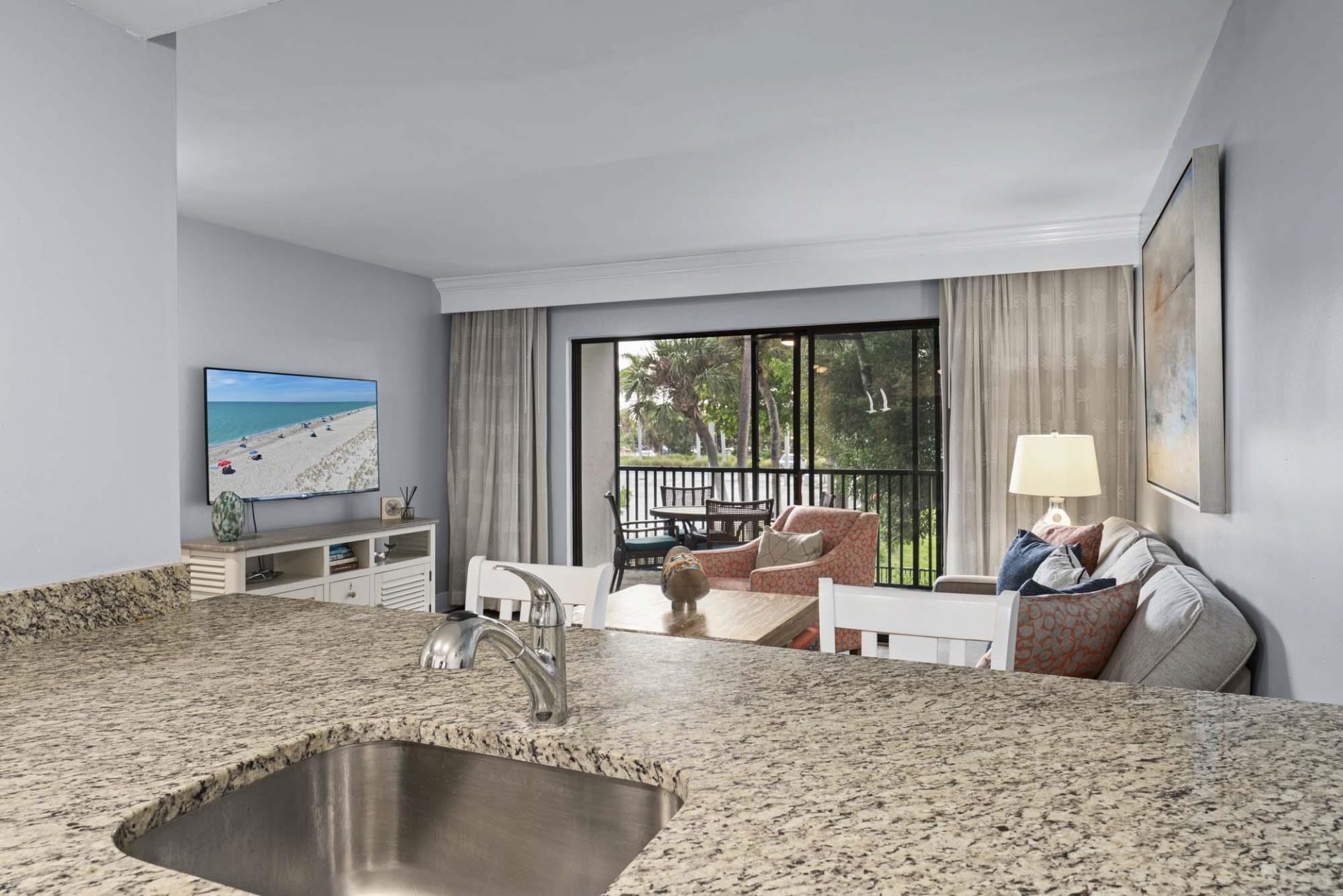 3118 Captiva Resort Villas, Unit 3118, Captiva, FL 33924 Photo