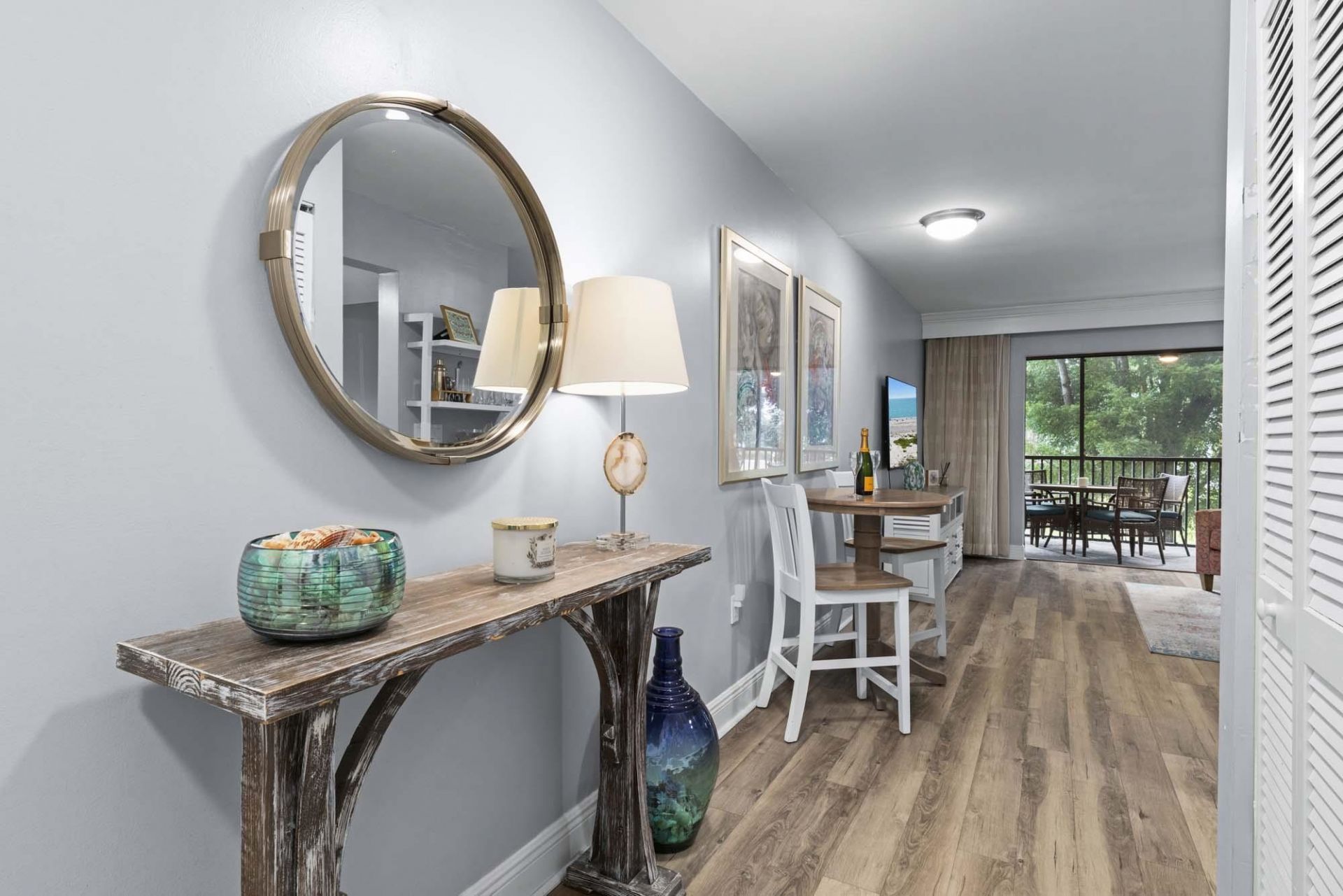 3118 Captiva Resort Villas, Unit 3118, Captiva, FL 33924 Photo