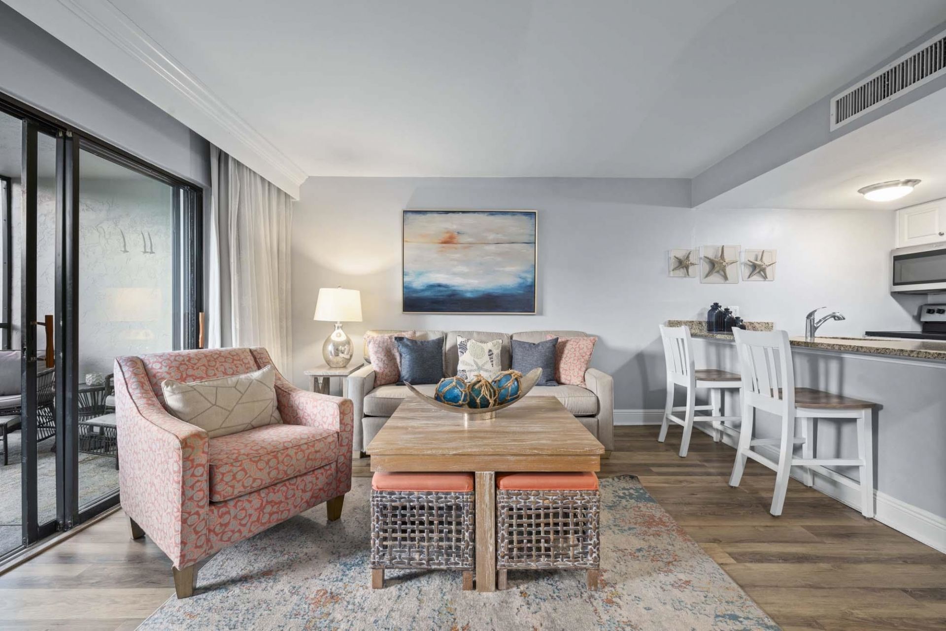 3118 Captiva Resort Villas, Unit 3118, Captiva, FL 33924 Photo