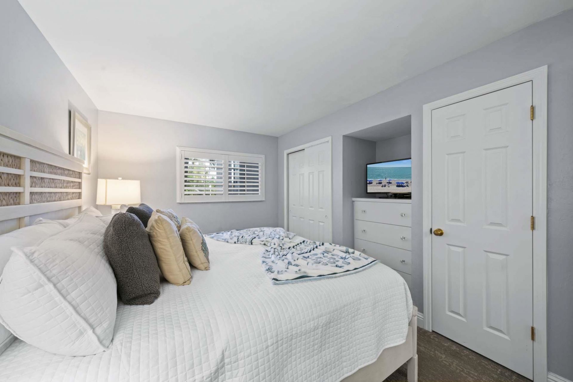 3118 Captiva Resort Villas, Unit 3118, Captiva, FL 33924 Photo