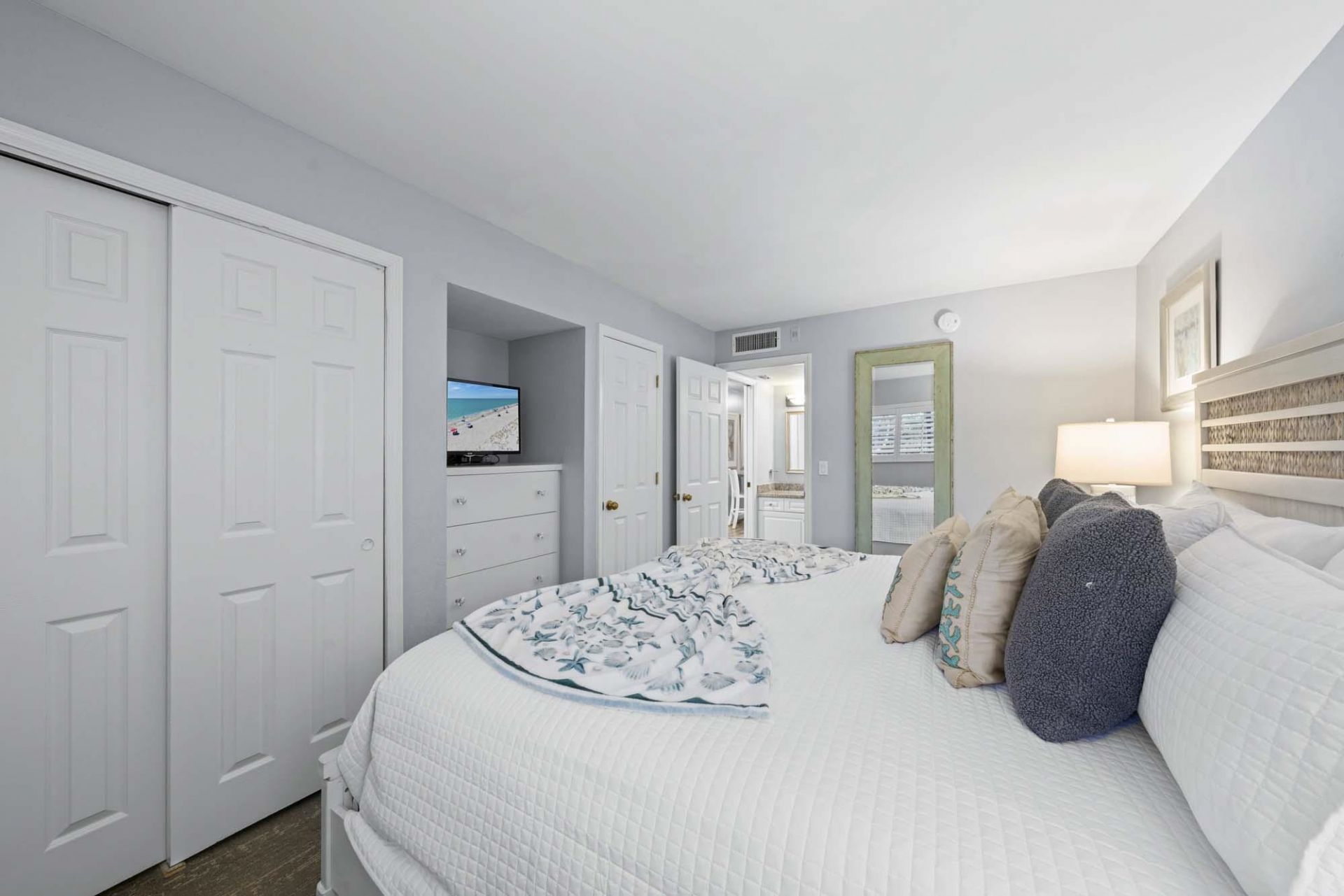 3118 Captiva Resort Villas, Unit 3118, Captiva, FL 33924 Photo