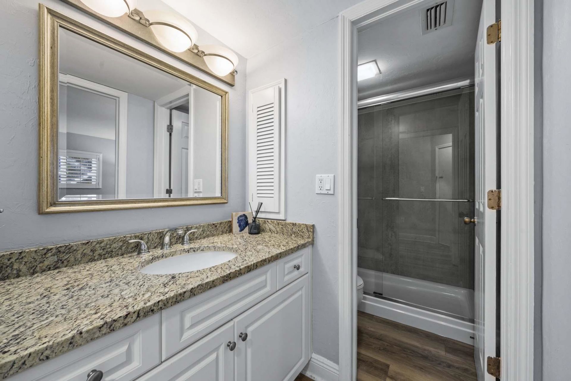 3118 Captiva Resort Villas, Unit 3118, Captiva, FL 33924 Photo