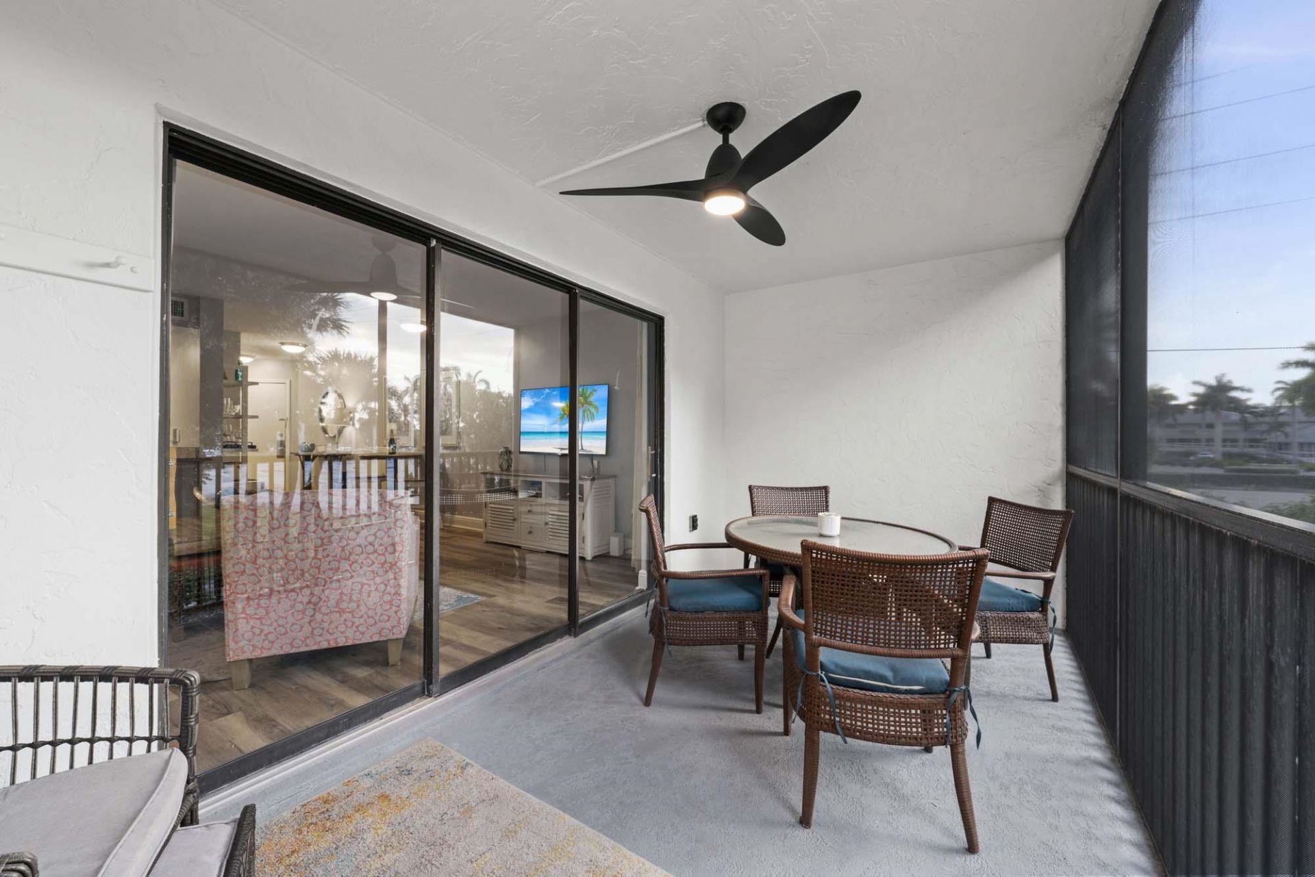 3118 Captiva Resort Villas, Unit 3118, Captiva, FL 33924 Photo