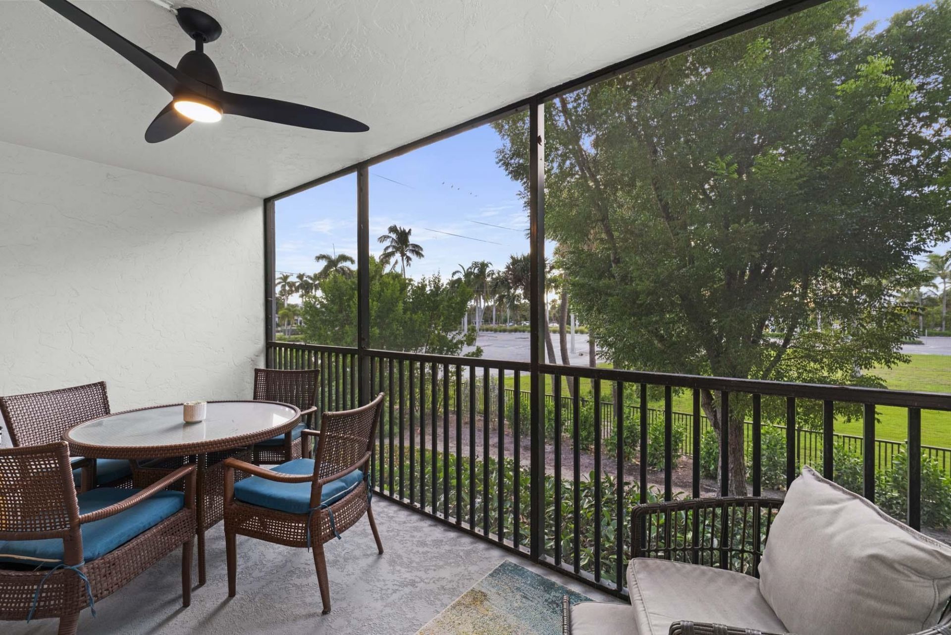 3118 Captiva Resort Villas, Unit 3118, Captiva, FL 33924 Photo