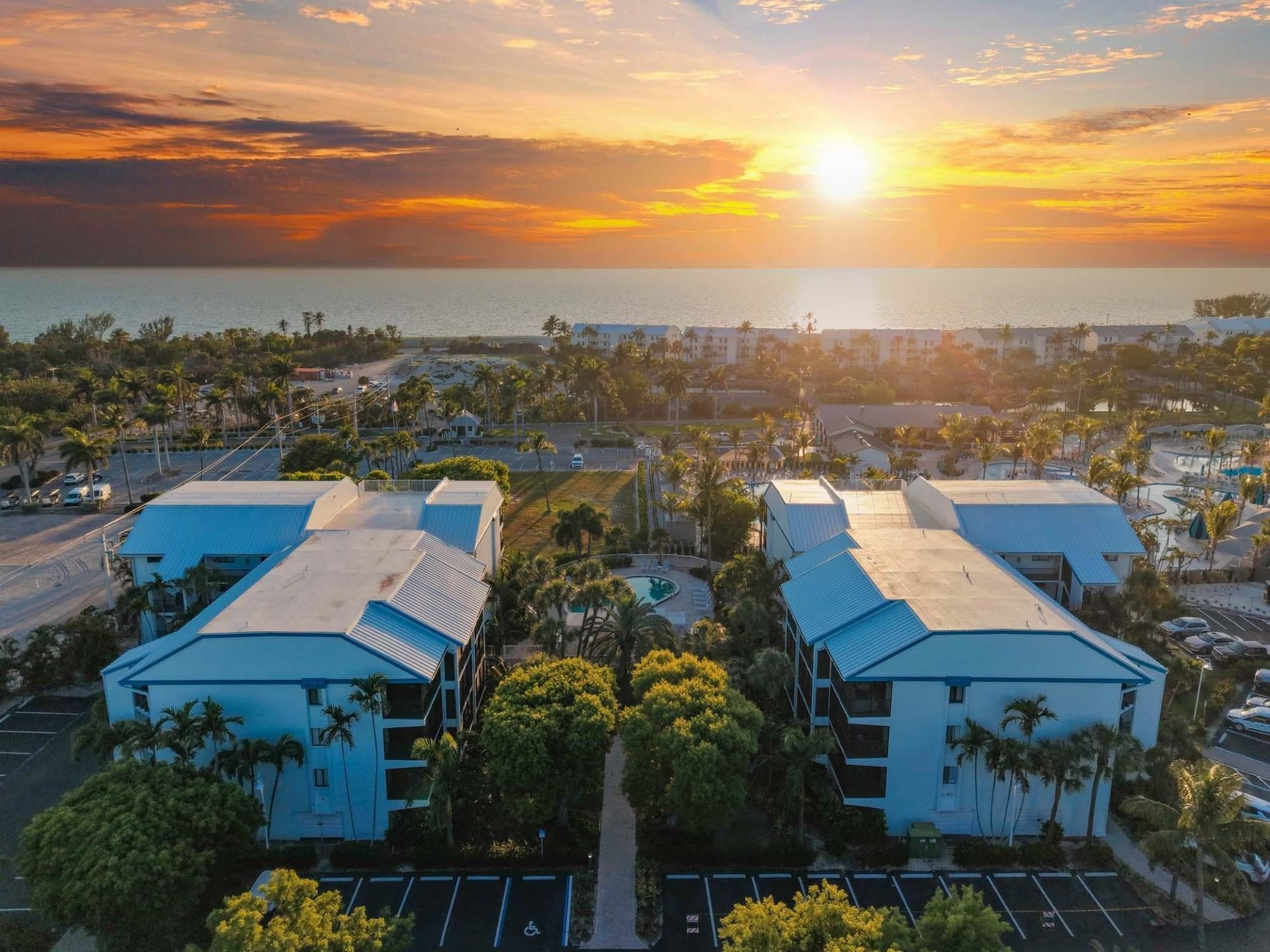 3118 Captiva Resort Villas, Unit 3118, Captiva, FL 33924 Photo