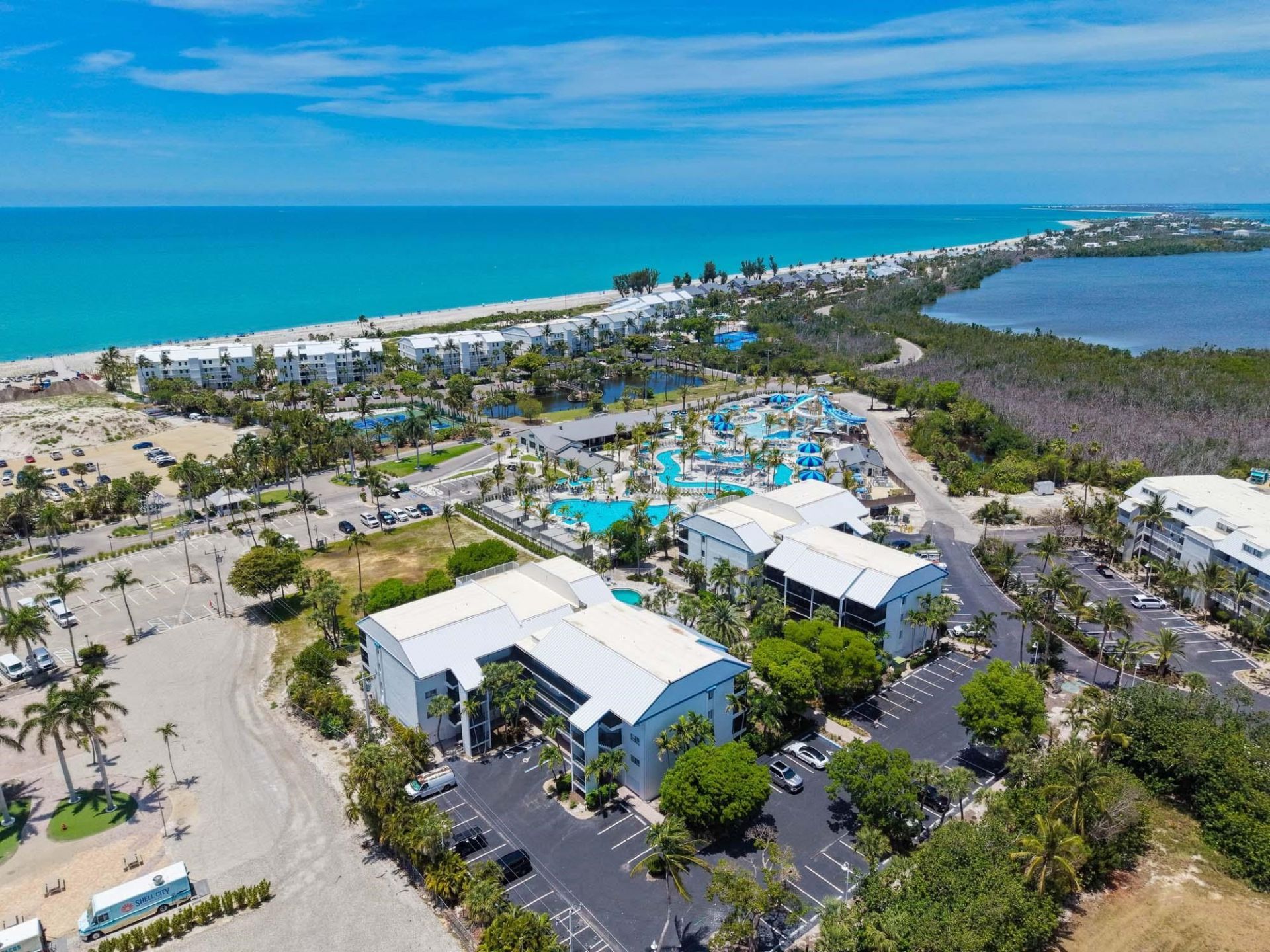 3118 Captiva Resort Villas, Unit 3118, Captiva, FL 33924 Photo