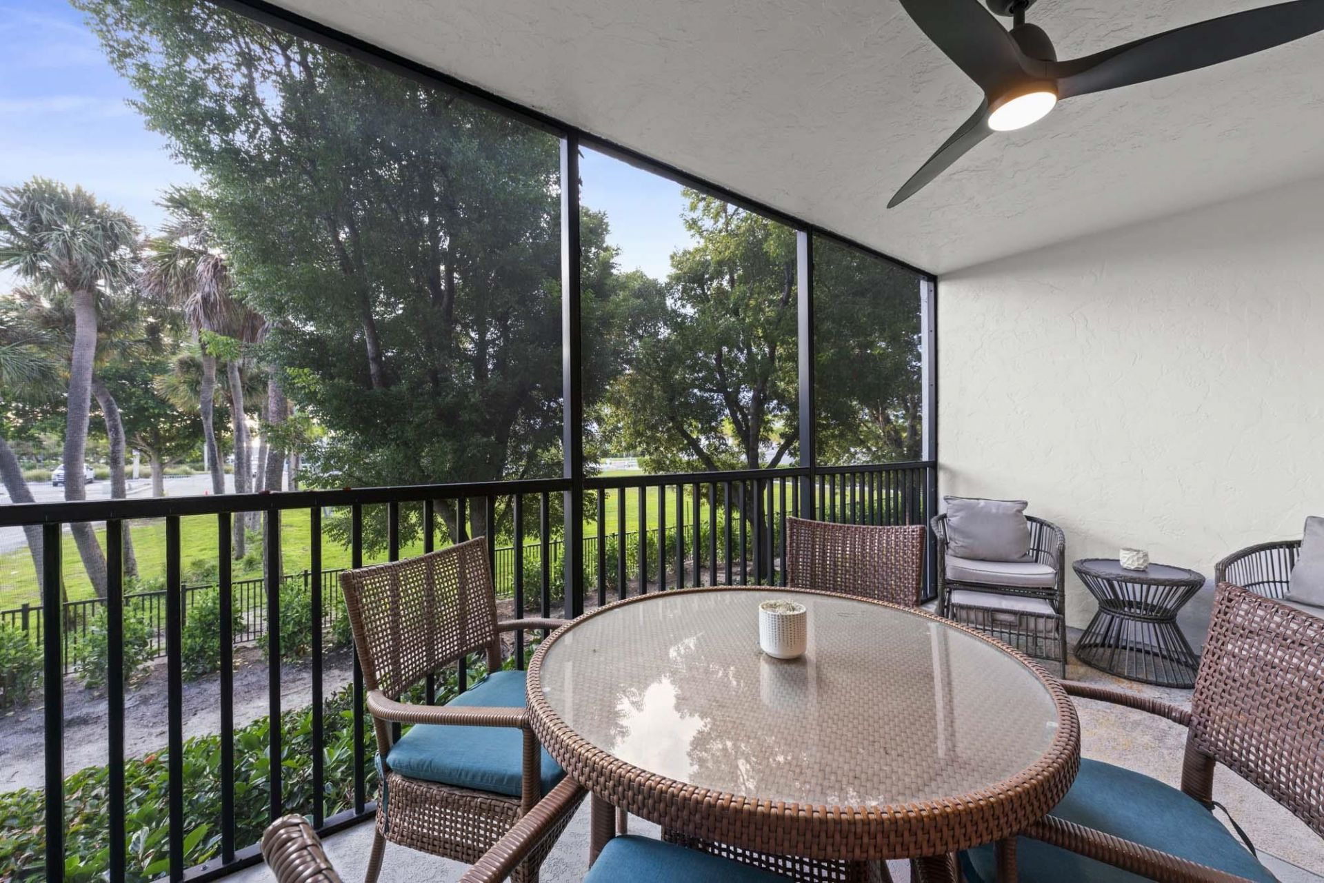 3118 Captiva Resort Villas, Unit 3118, Captiva, FL 33924 Photo
