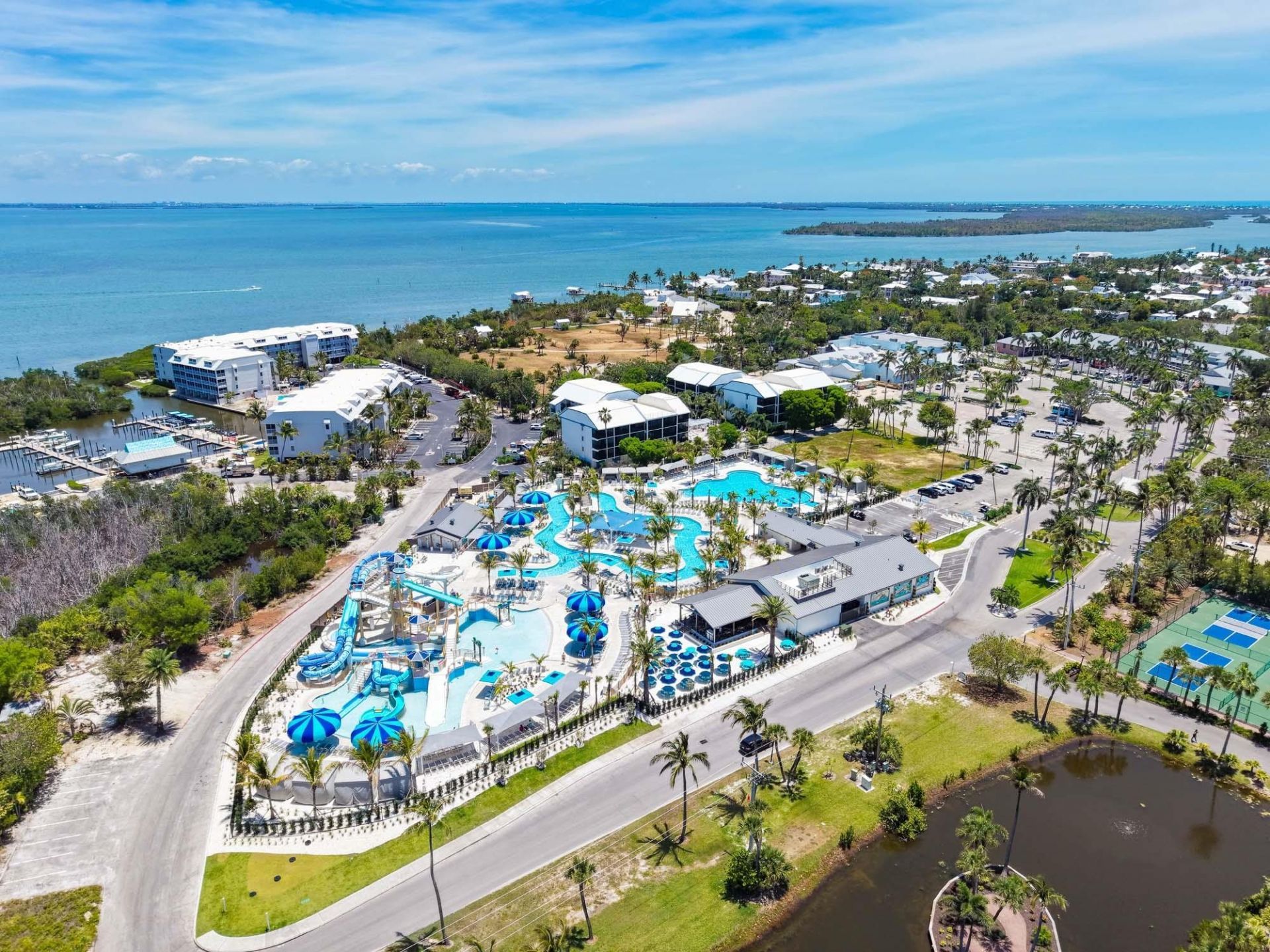 3118 Captiva Resort Villas, Unit 3118, Captiva, FL 33924 Photo