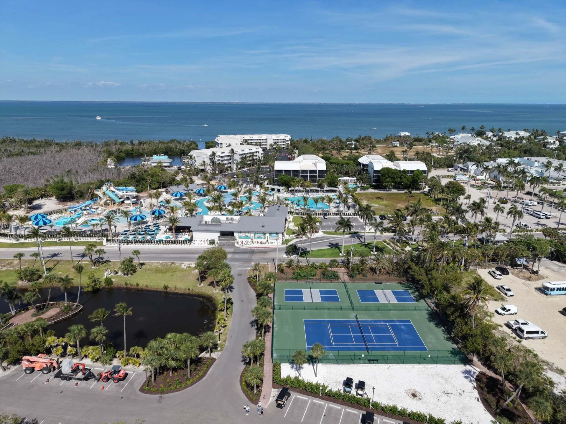 3118 Captiva Resort Villas, Unit 3118, Captiva, FL 33924 Photo