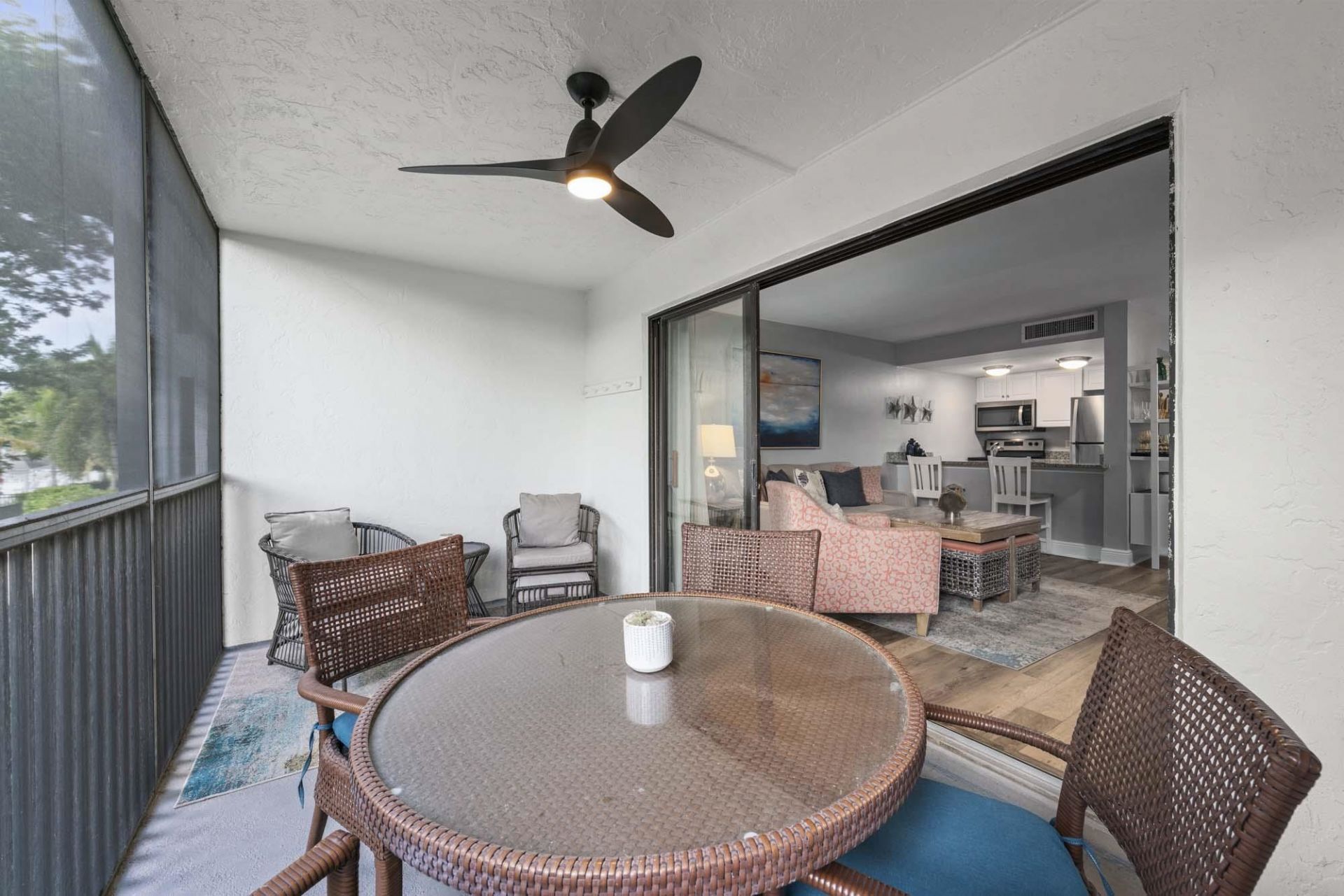 3118 Captiva Resort Villas, Unit 3118, Captiva, FL 33924 Photo