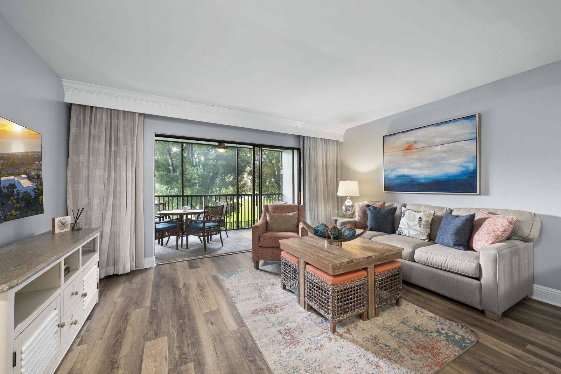 3118 Captiva Resort Villas, Unit 3118, Captiva, FL 33924 Photo