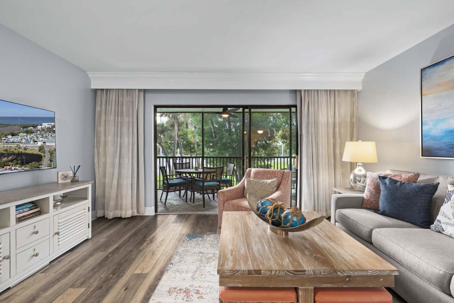 3118 Captiva Resort Villas, Unit 3118, Captiva, FL 33924 Photo