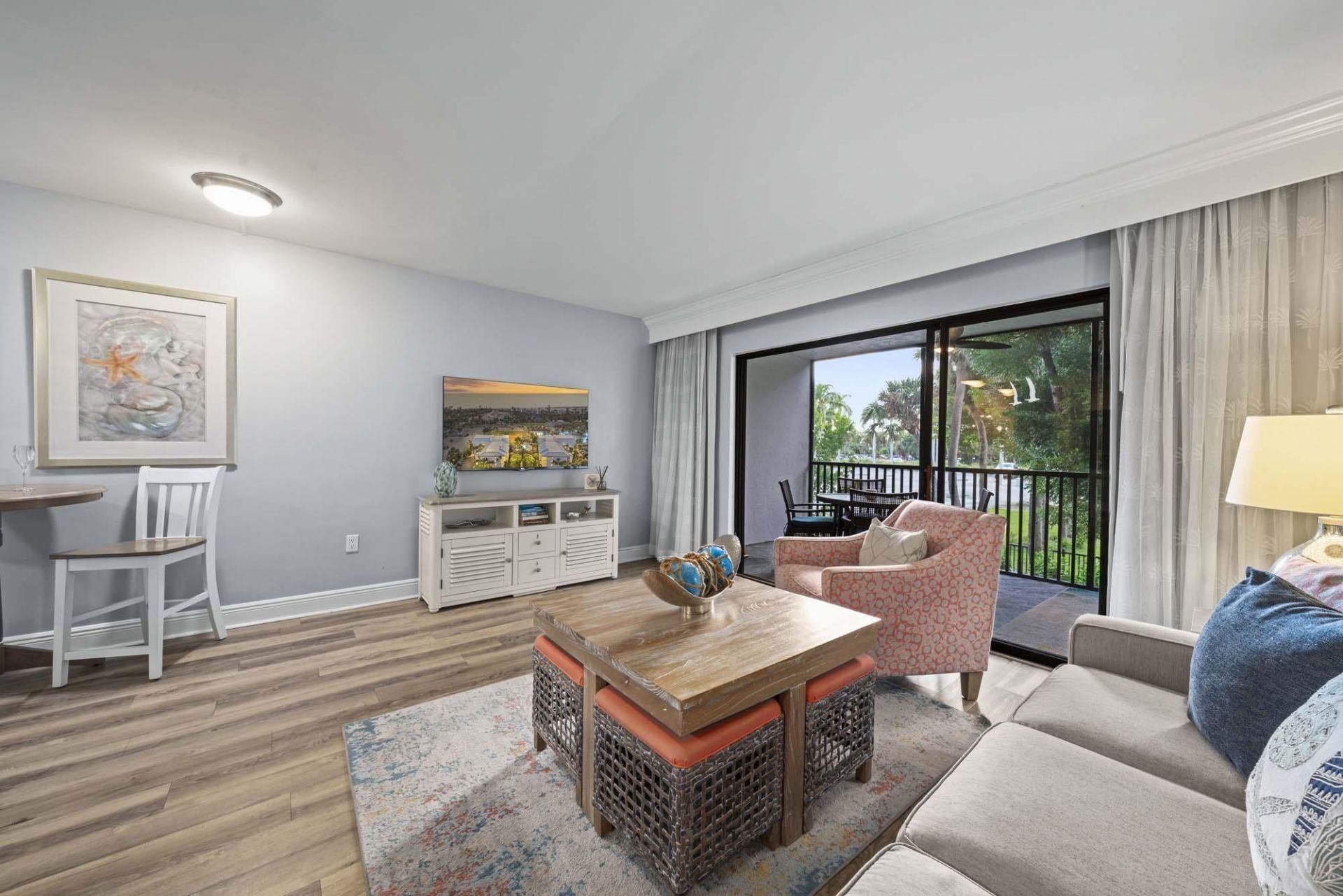 3118 Captiva Resort Villas, Unit 3118, Captiva, FL 33924 Photo