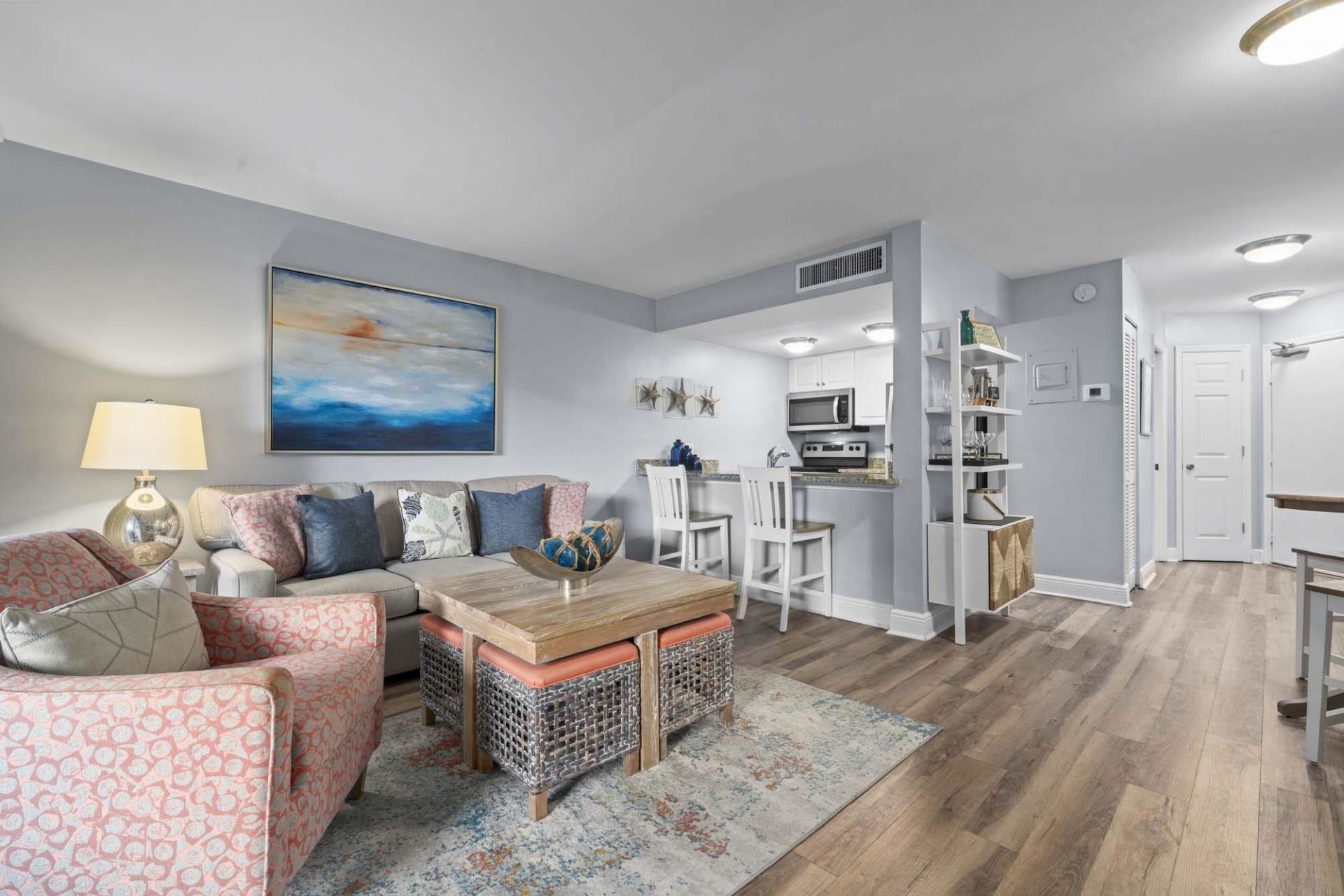 3118 Captiva Resort Villas, Unit 3118, Captiva, FL 33924 Photo
