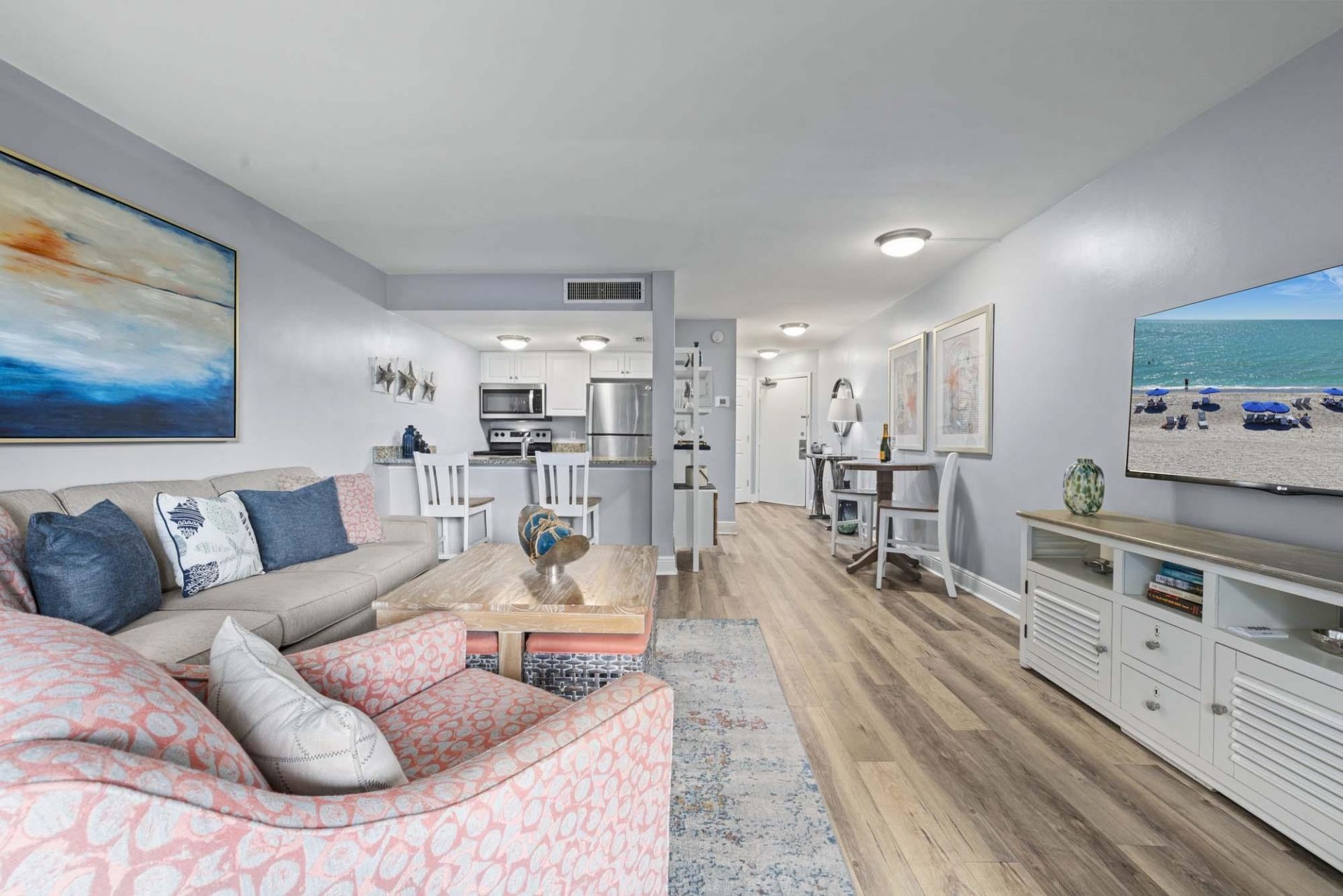3118 Captiva Resort Villas, Unit 3118, Captiva, FL 33924 Photo