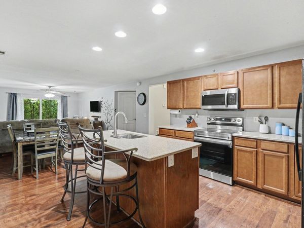 2365 Twelve Oaks Drive, Florence, KY 41042