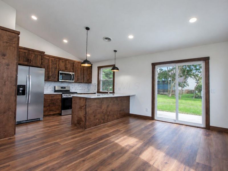 13946 Monroe Mills Road, Howard, OH 43028 Photo 16