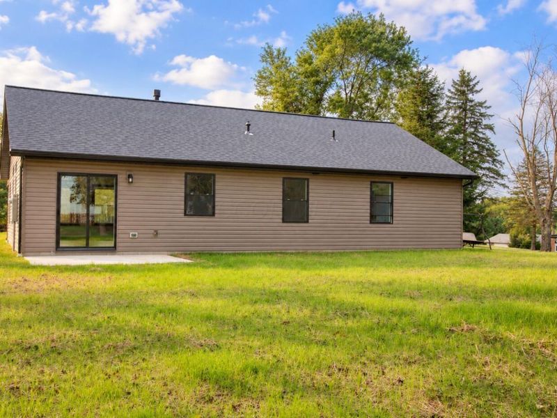 13946 Monroe Mills Road, Howard, OH 43028 Photo 19