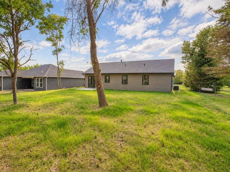13946 Monroe Mills Road, Howard, OH 43028 Photo 21