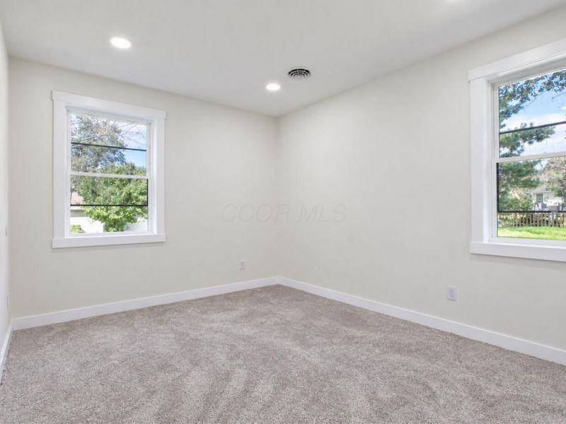 13946 Monroe Mills Road, Howard, OH 43028 Photo 24