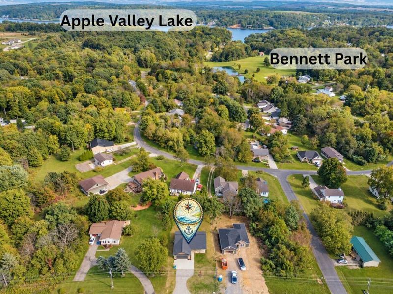13946 Monroe Mills Road, Howard, OH 43028 Photo 38